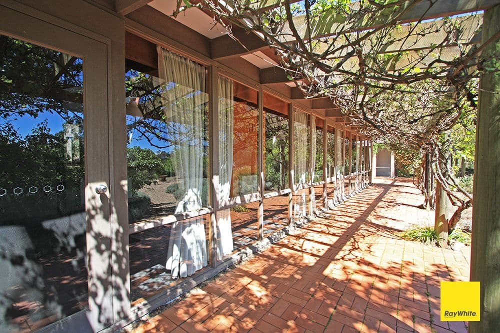 39 Bede Road, Bywong - Thumbnail 3
