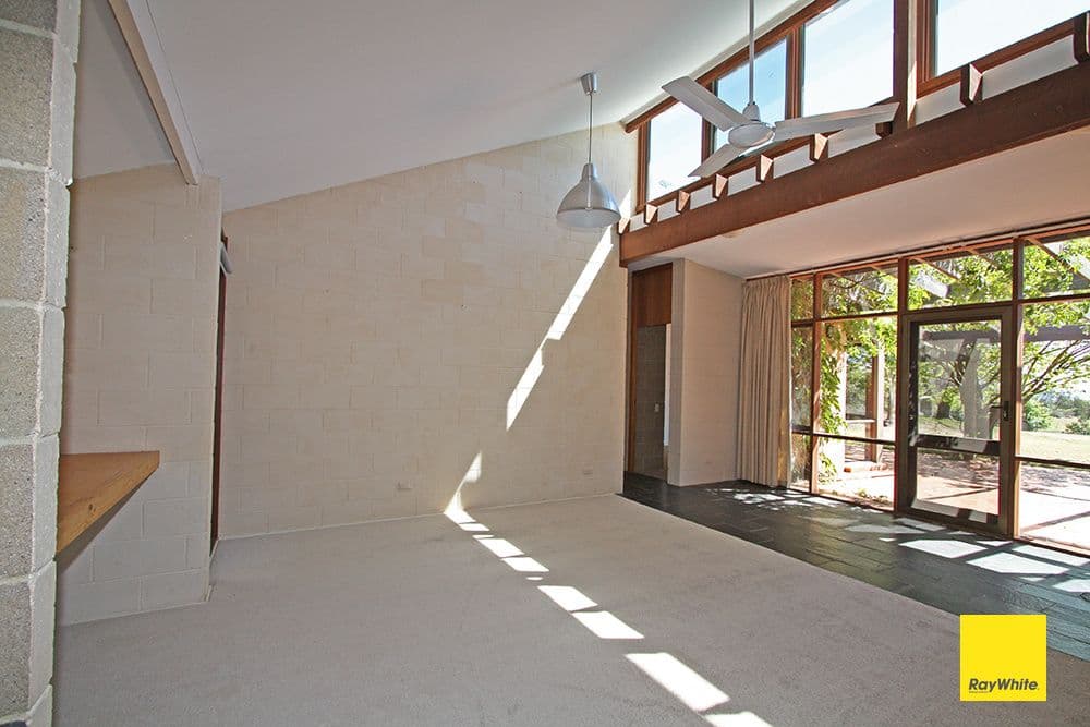 39 Bede Road, Bywong - Thumbnail 4