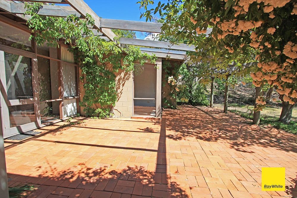 39 Bede Road, Bywong - Thumbnail 5