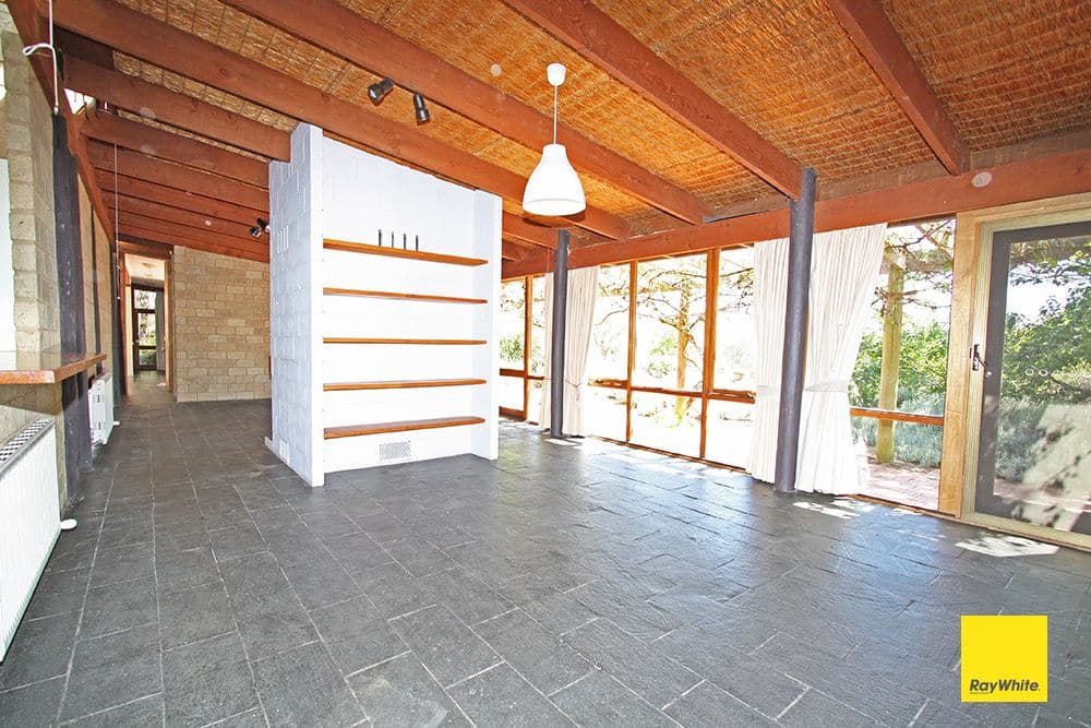 39 Bede Road, Bywong - Thumbnail 6