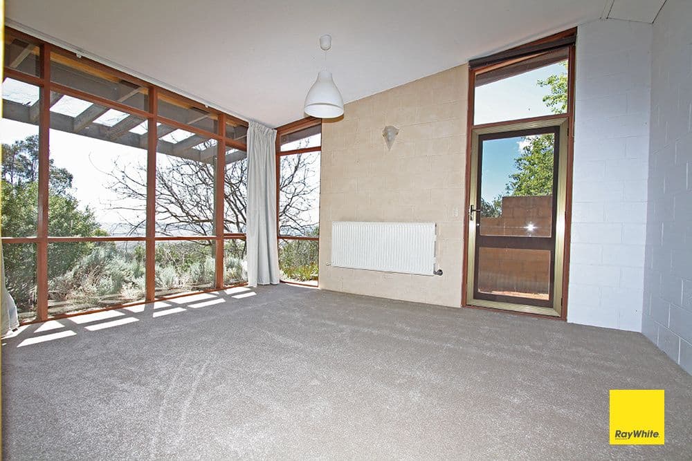 39 Bede Road, Bywong - Thumbnail 7