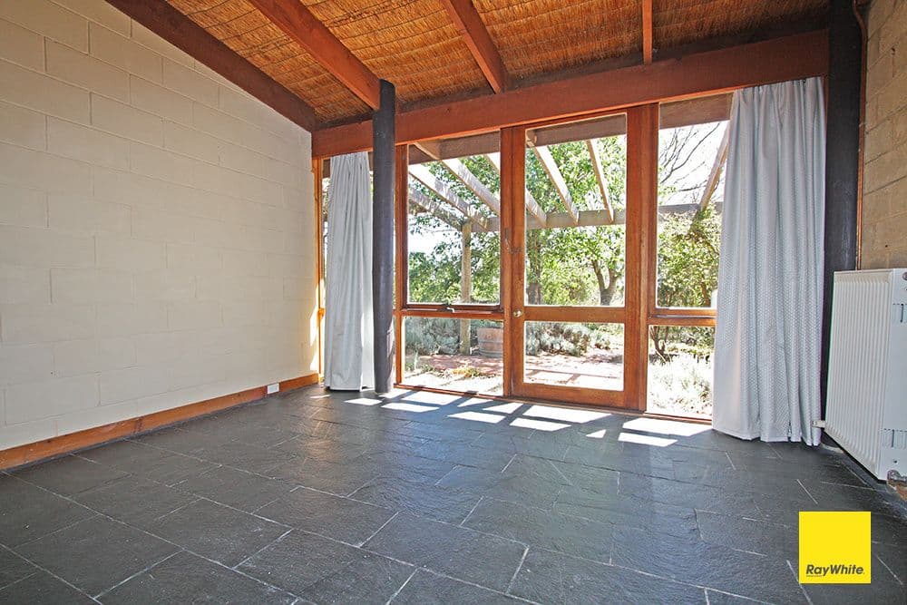 39 Bede Road, Bywong - Thumbnail 8