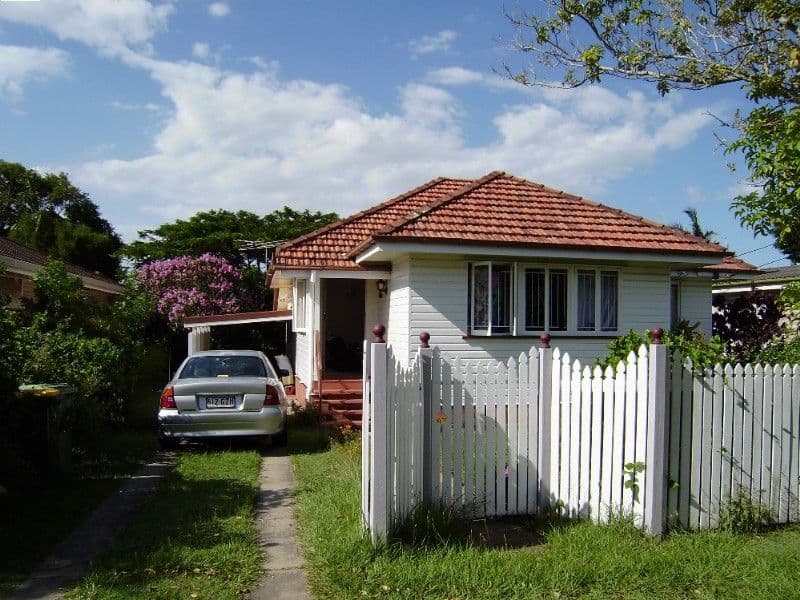 3 Glenloc Street, REDCLIFFE QLD 4020, Redcliffe - Image 1