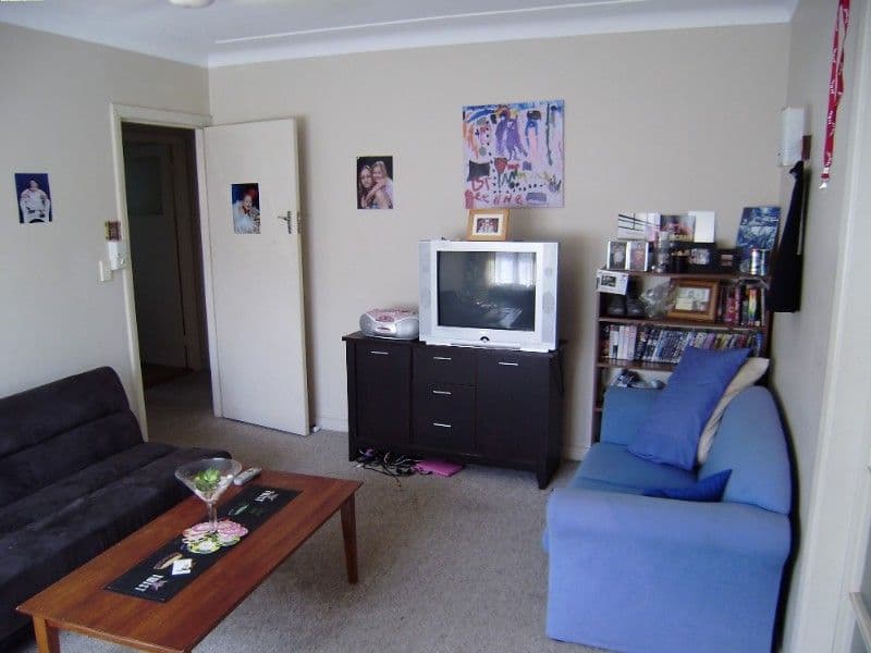 3 Glenloc Street, REDCLIFFE QLD 4020, Redcliffe - Thumbnail 2