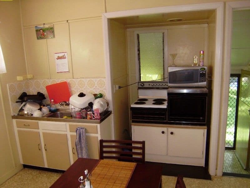 3 Glenloc Street, REDCLIFFE QLD 4020, Redcliffe - Thumbnail 4
