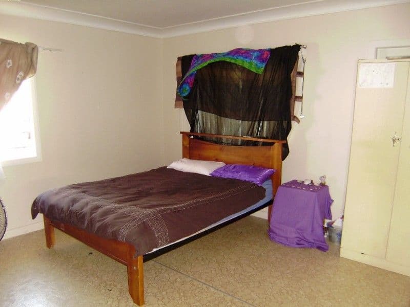 3 Glenloc Street, REDCLIFFE QLD 4020, Redcliffe - Thumbnail 5
