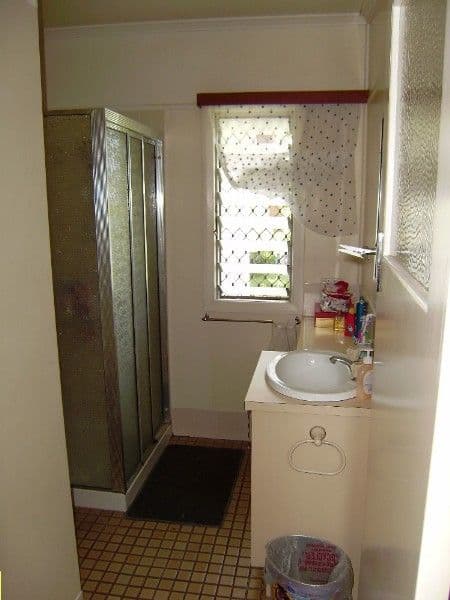 3 Glenloc Street, REDCLIFFE QLD 4020, Redcliffe - Thumbnail 6