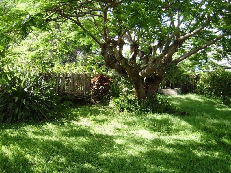 3 Glenloc Street, REDCLIFFE QLD 4020, Redcliffe - Thumbnail 8