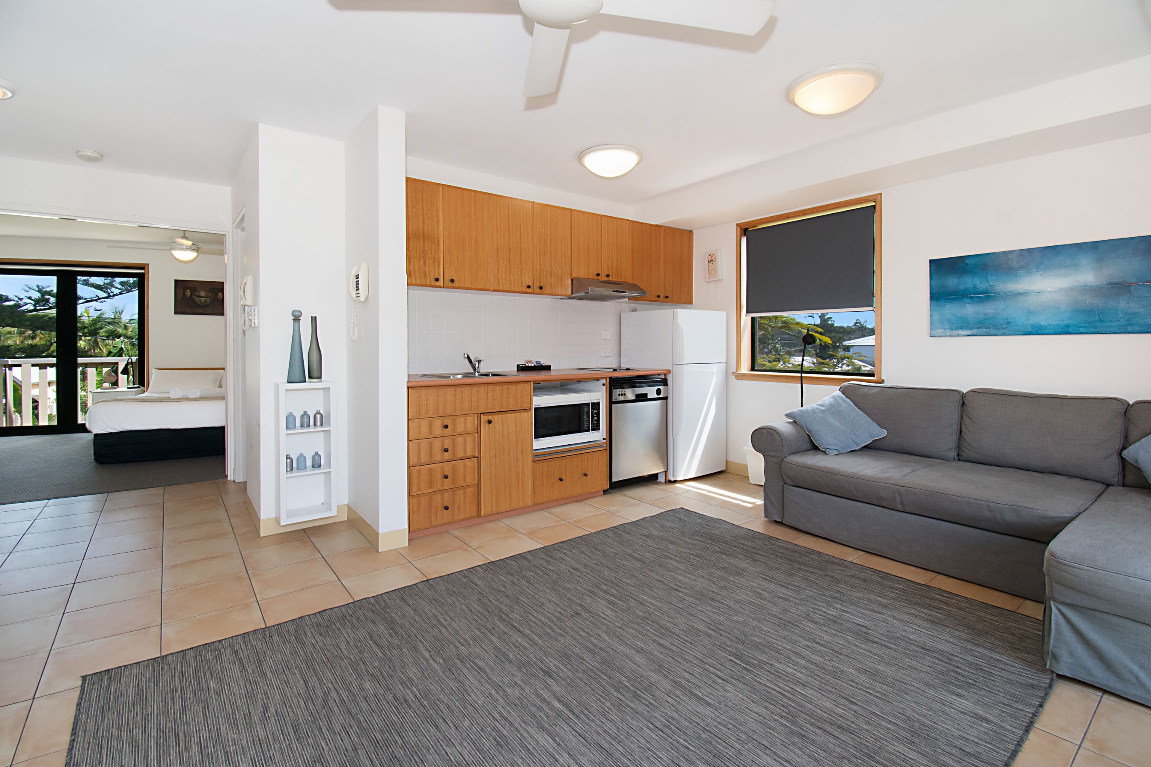 47 Shirley Street, Byron Bay NSW 2481, Byron Bay - Thumbnail 2