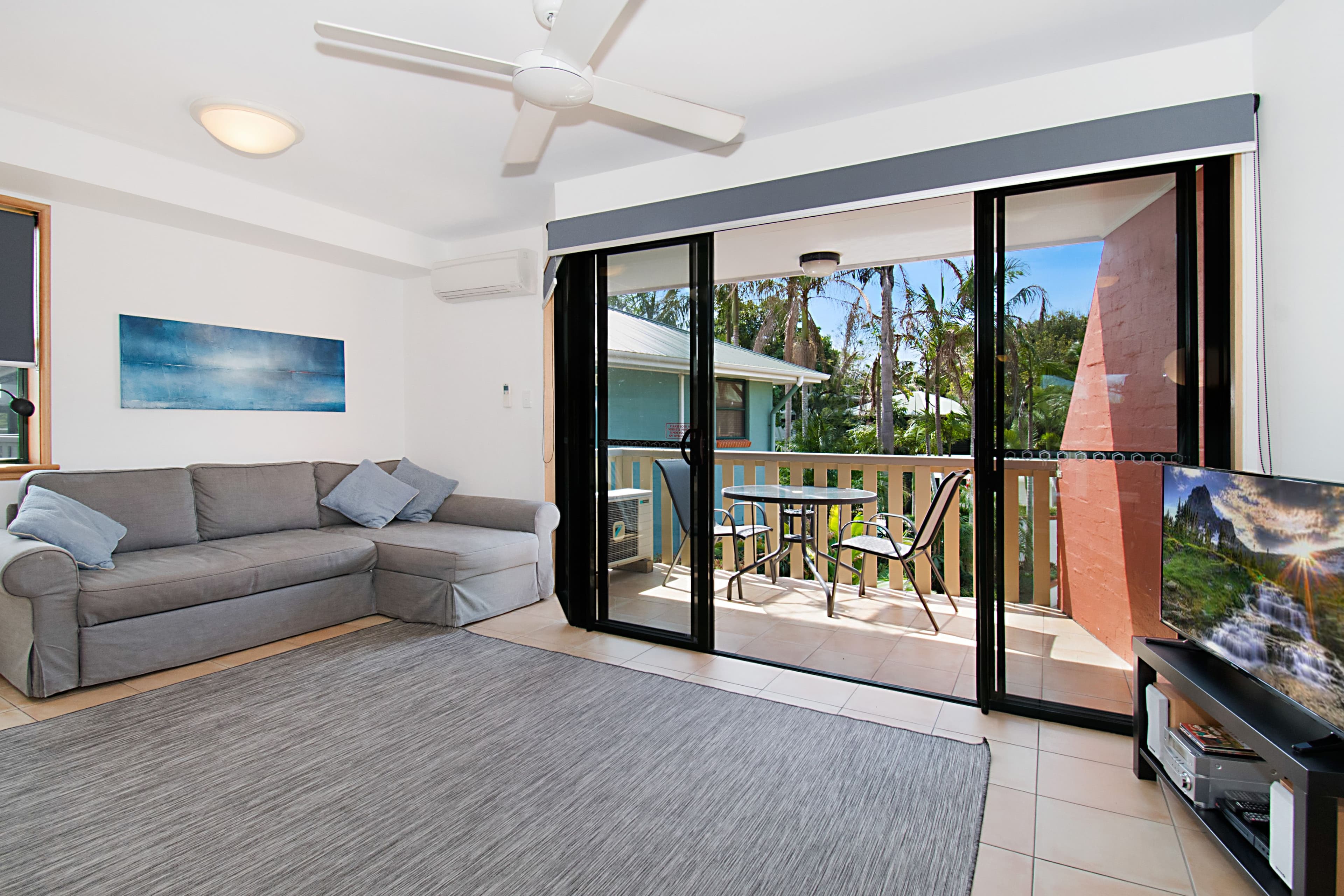 47 Shirley Street, Byron Bay NSW 2481, Byron Bay - Thumbnail 3
