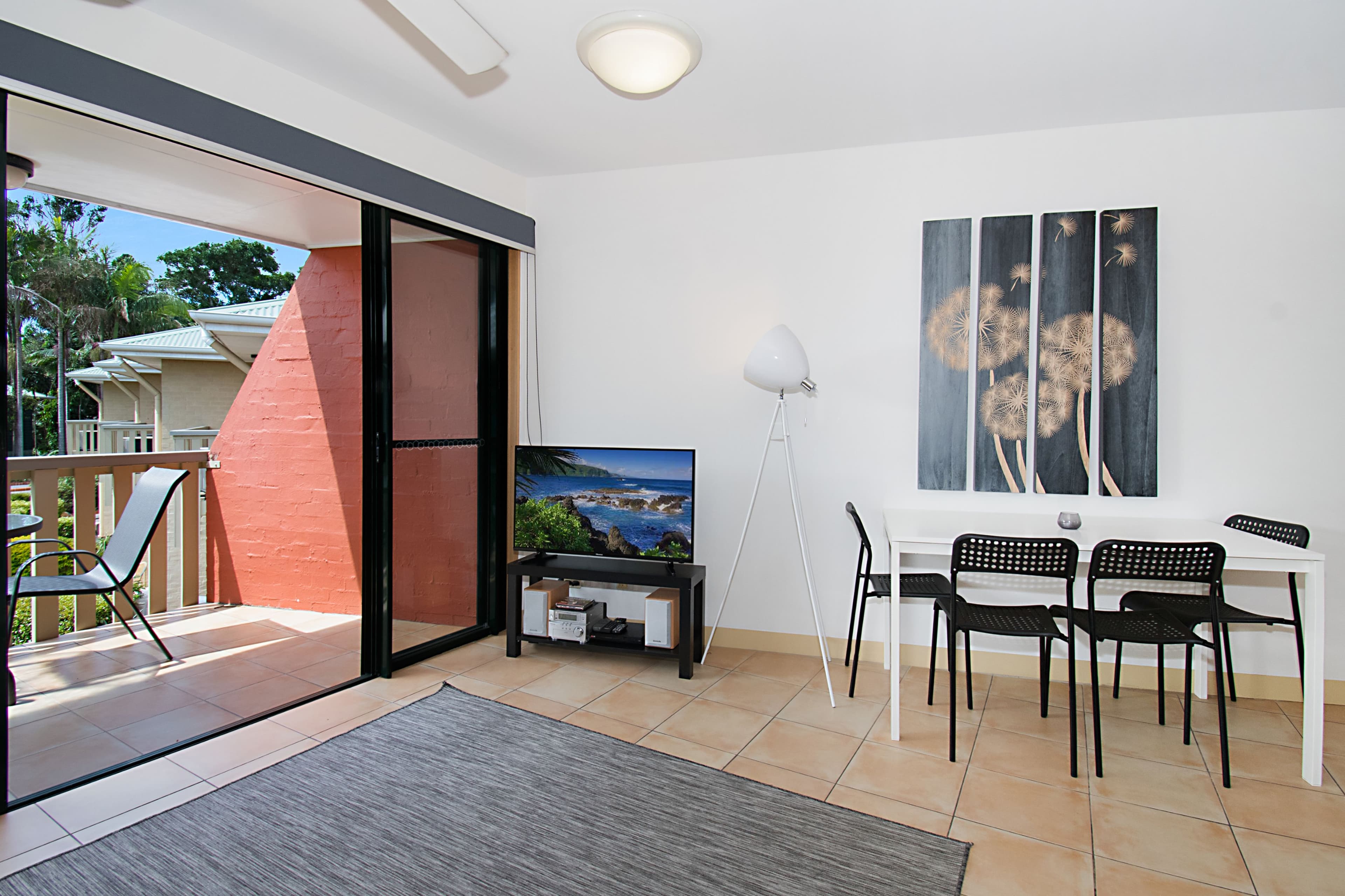 47 Shirley Street, Byron Bay NSW 2481, Byron Bay - Thumbnail 4