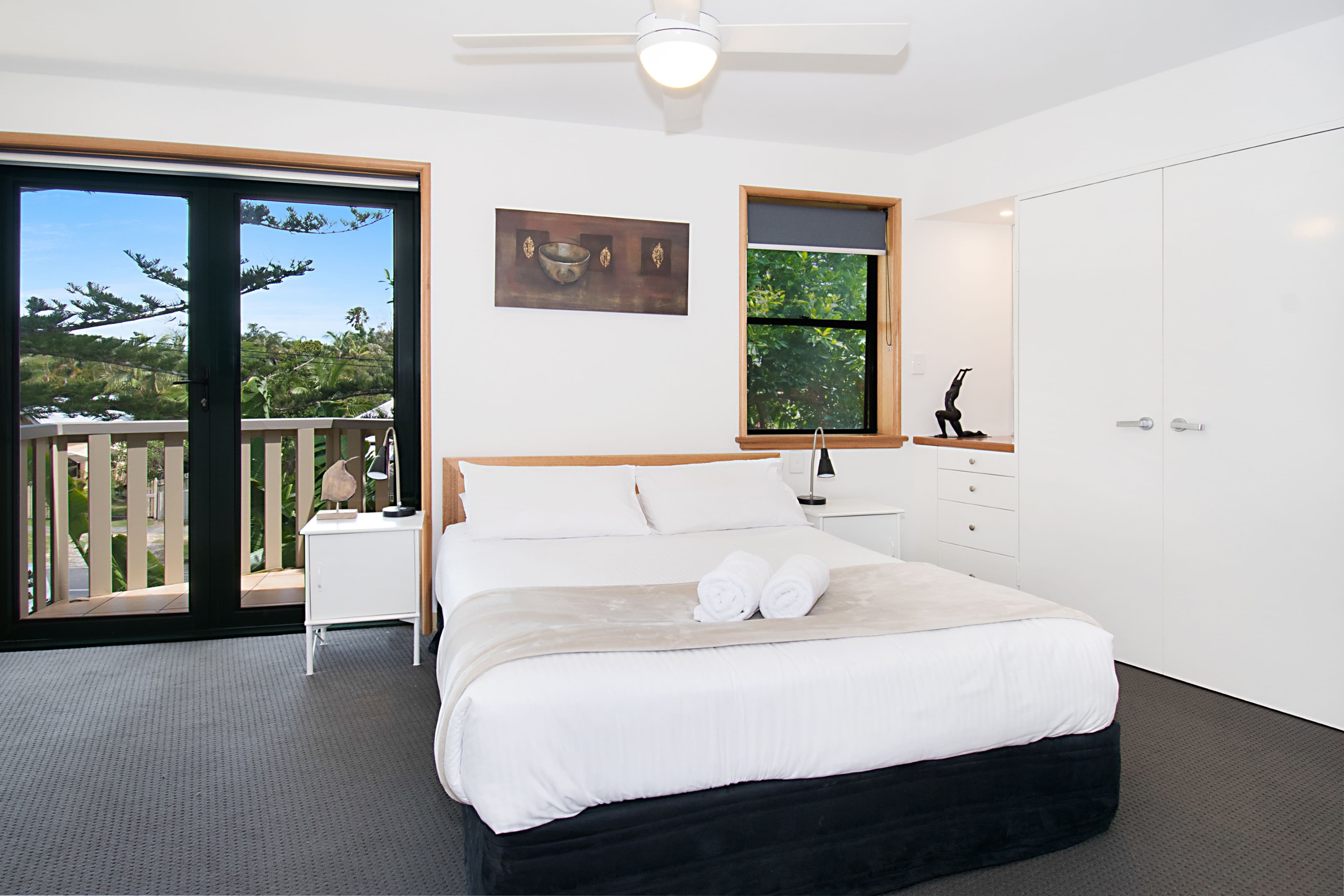 47 Shirley Street, Byron Bay NSW 2481, Byron Bay - Thumbnail 5