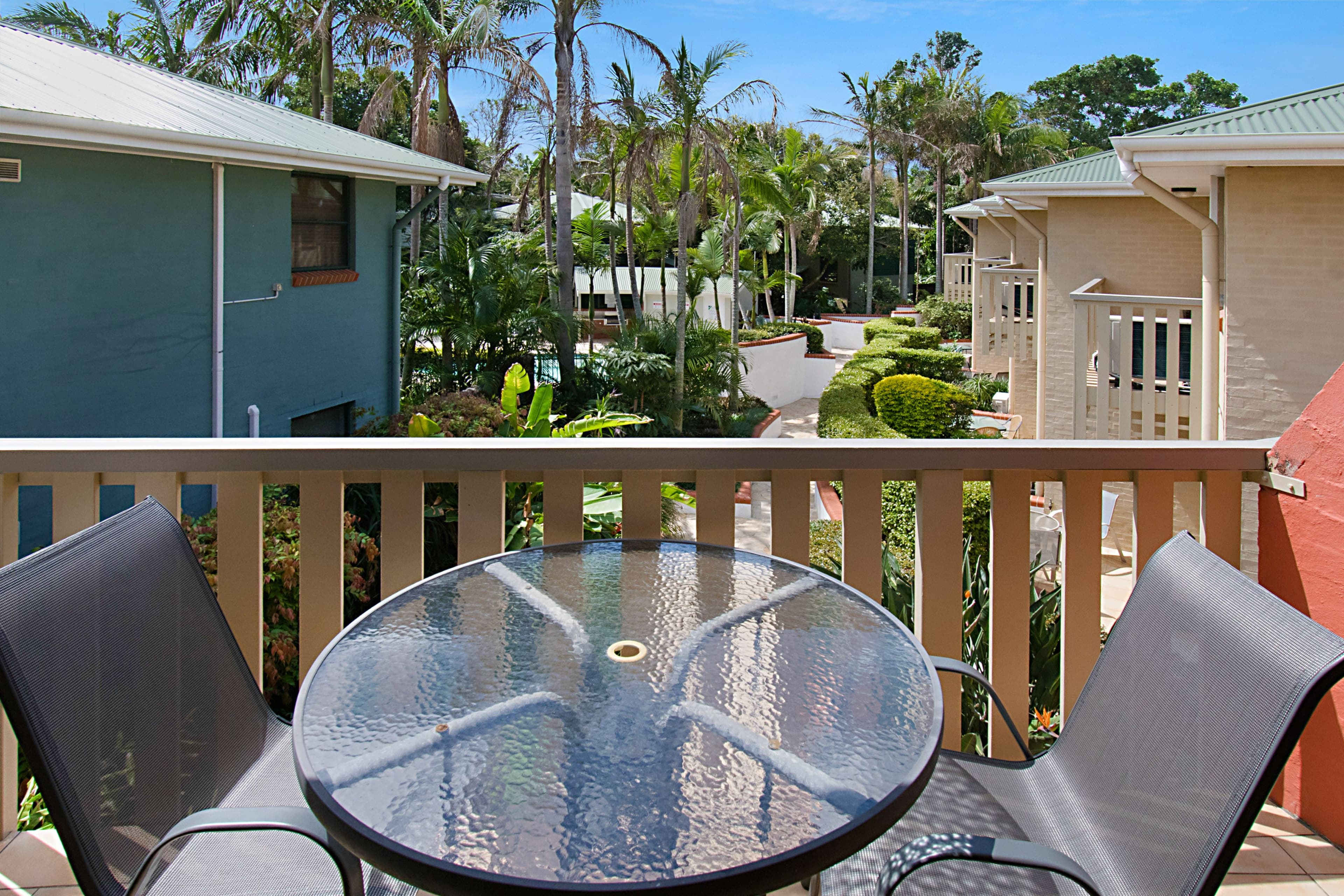 47 Shirley Street, Byron Bay NSW 2481, Byron Bay - Thumbnail 7