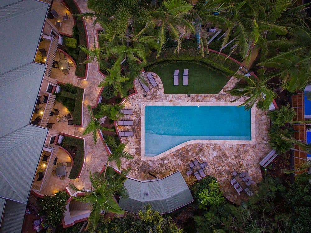 47 Shirley Street, Byron Bay NSW 2481, Byron Bay - Thumbnail 8