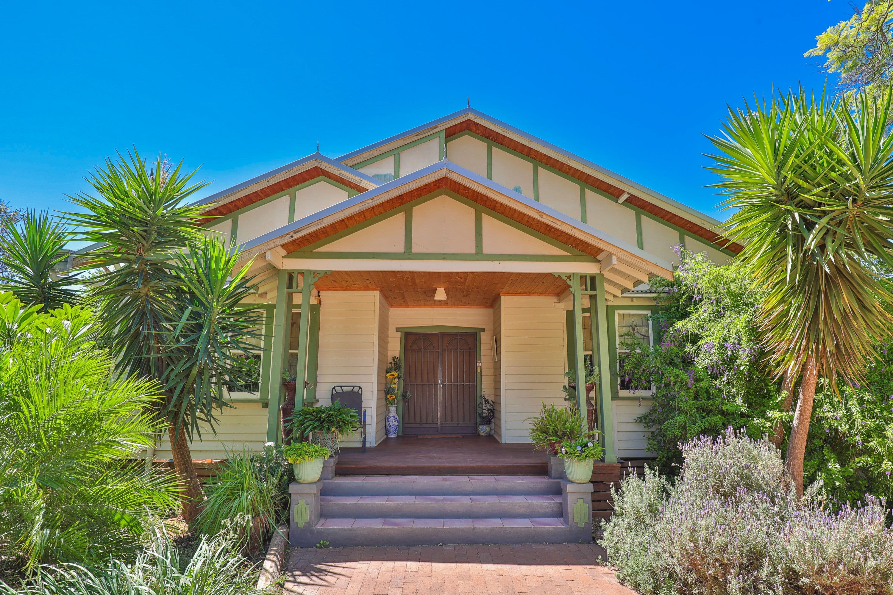 597 Channel Road, Merbein VIC 3505, Merbein - Image 1