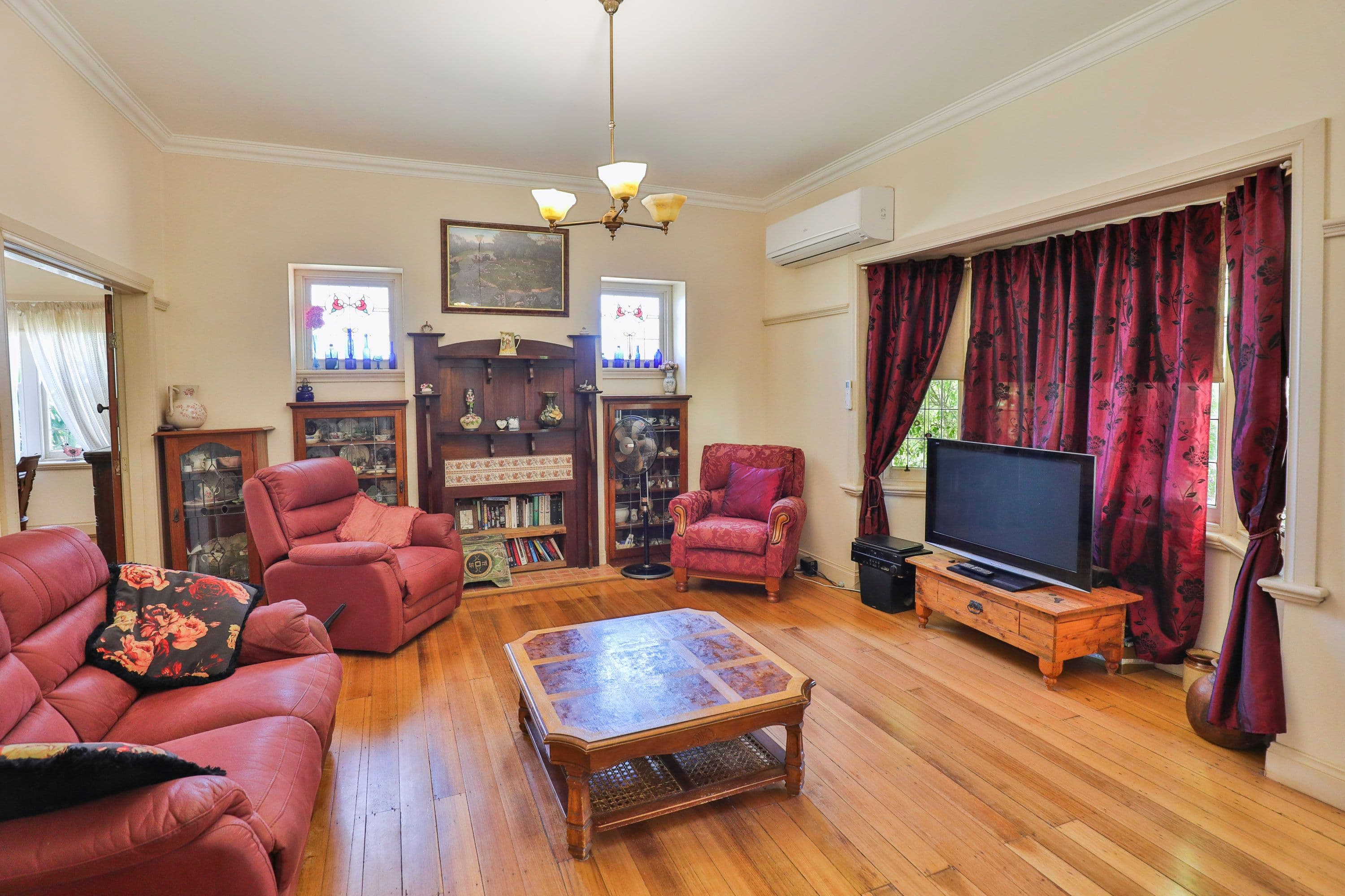 597 Channel Road, Merbein VIC 3505, Merbein - Thumbnail 5