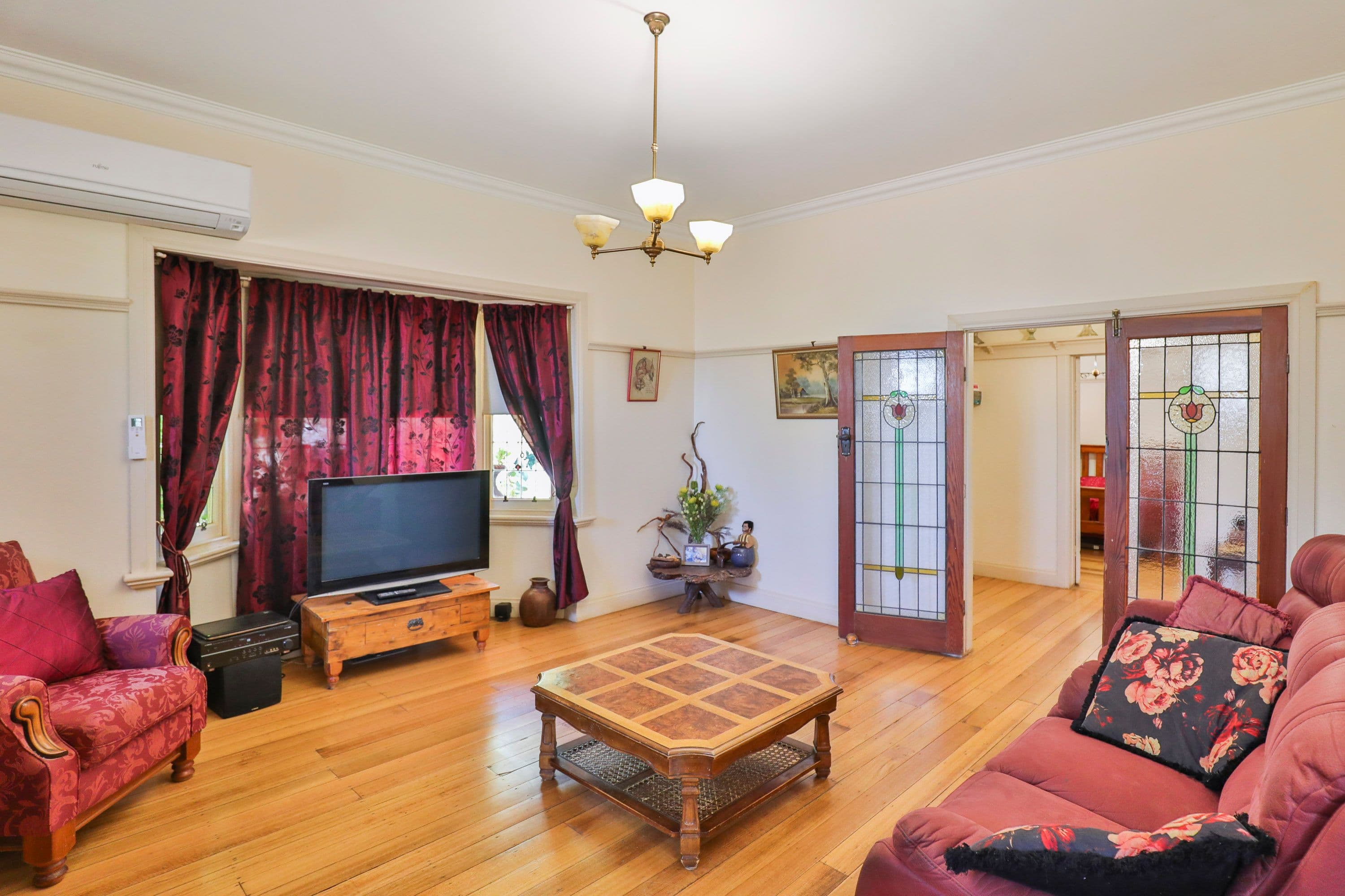 597 Channel Road, Merbein VIC 3505, Merbein - Thumbnail 6