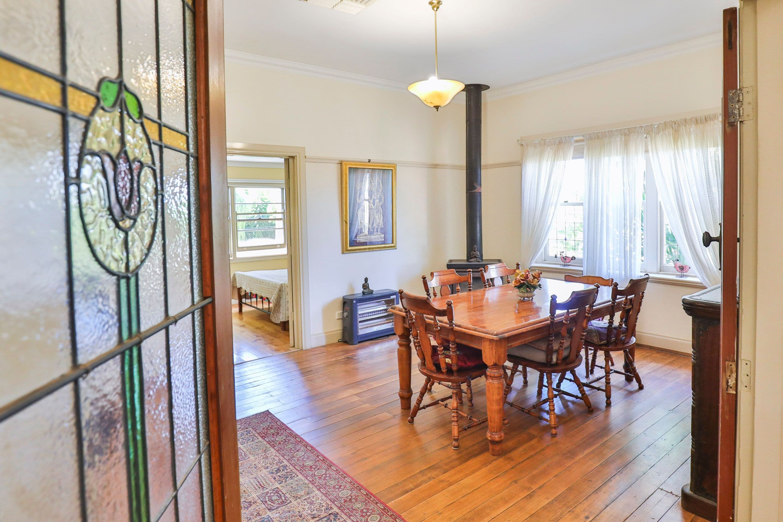 597 Channel Road, Merbein VIC 3505, Merbein - Thumbnail 7