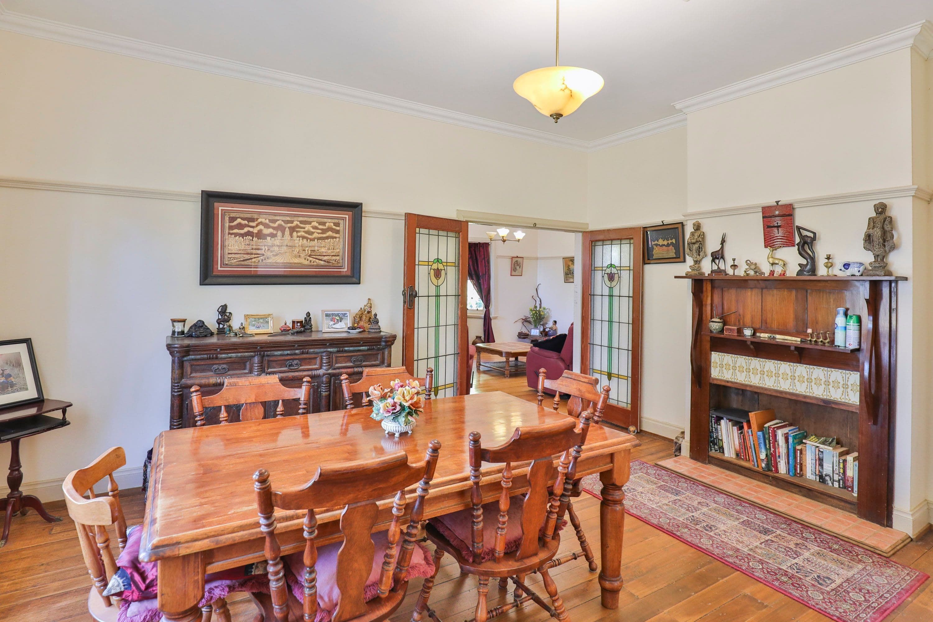 597 Channel Road, Merbein VIC 3505, Merbein - Thumbnail 8