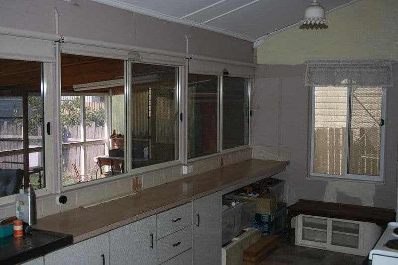 93 Kinghorne Street, GOULBURN NSW 2580, Goulburn - Thumbnail 2