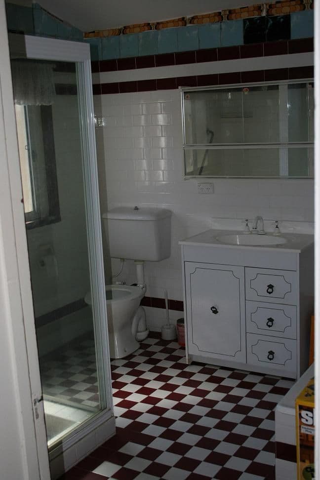 93 Kinghorne Street, GOULBURN NSW 2580, Goulburn - Thumbnail 3