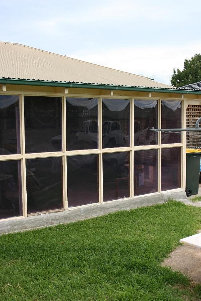 93 Kinghorne Street, GOULBURN NSW 2580, Goulburn - Thumbnail 4
