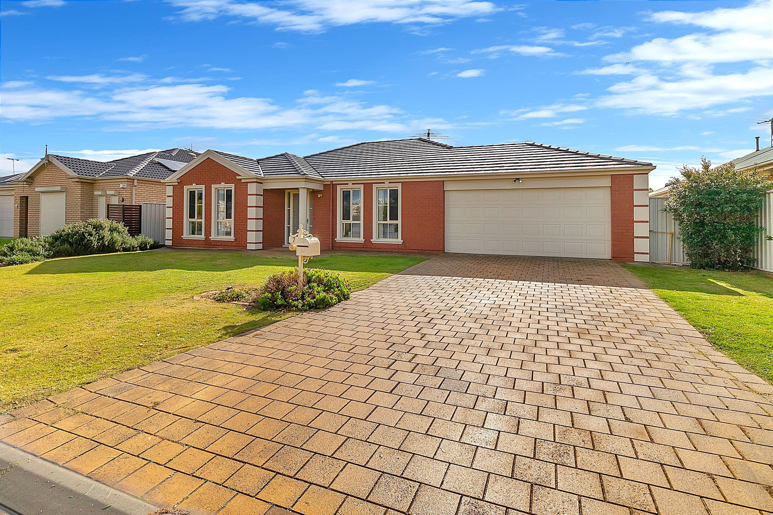 7 Amberwell Terrace, Burton SA 5110, Burton - Image 1