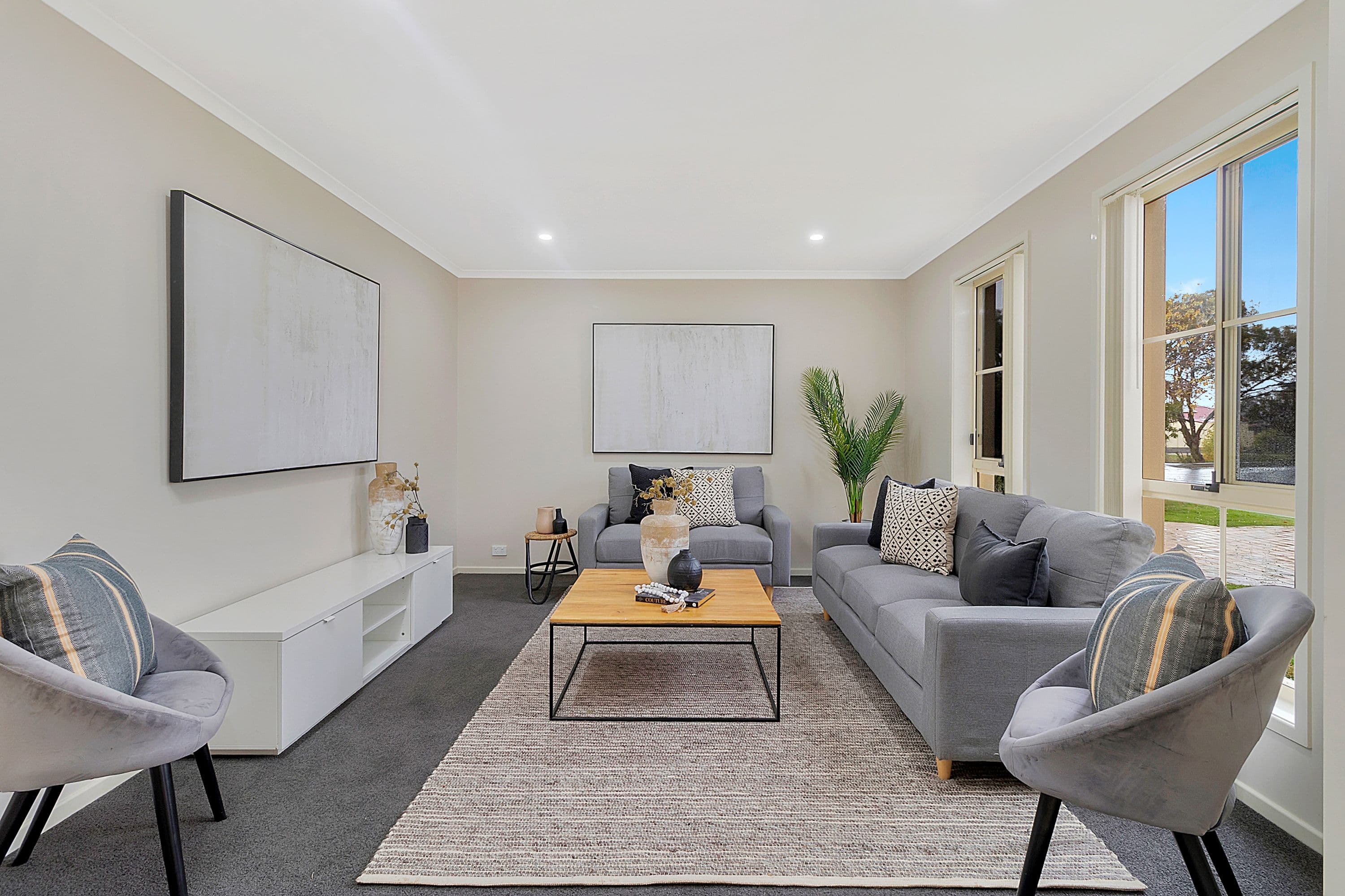 7 Amberwell Terrace, Burton SA 5110, Burton - Thumbnail 4