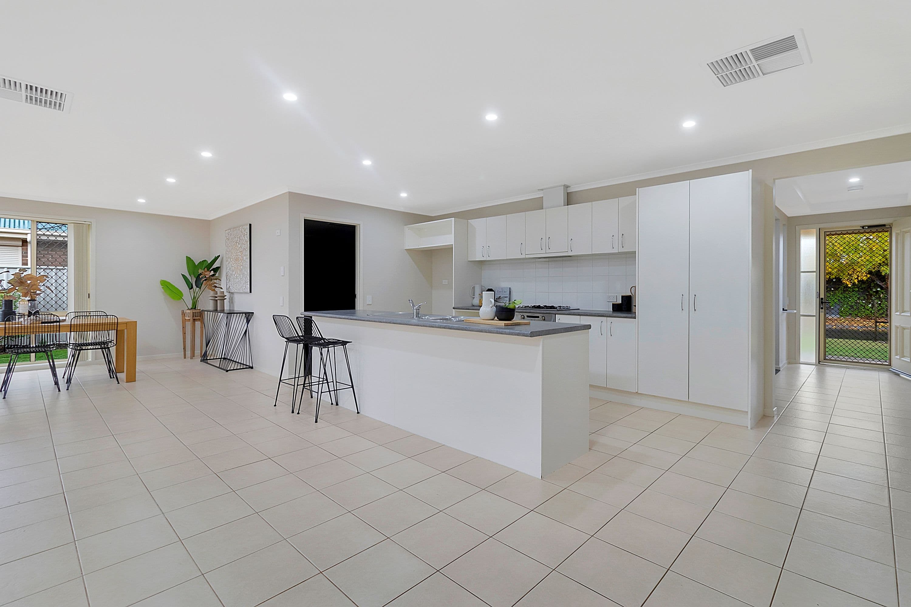 7 Amberwell Terrace, Burton SA 5110, Burton - Thumbnail 5