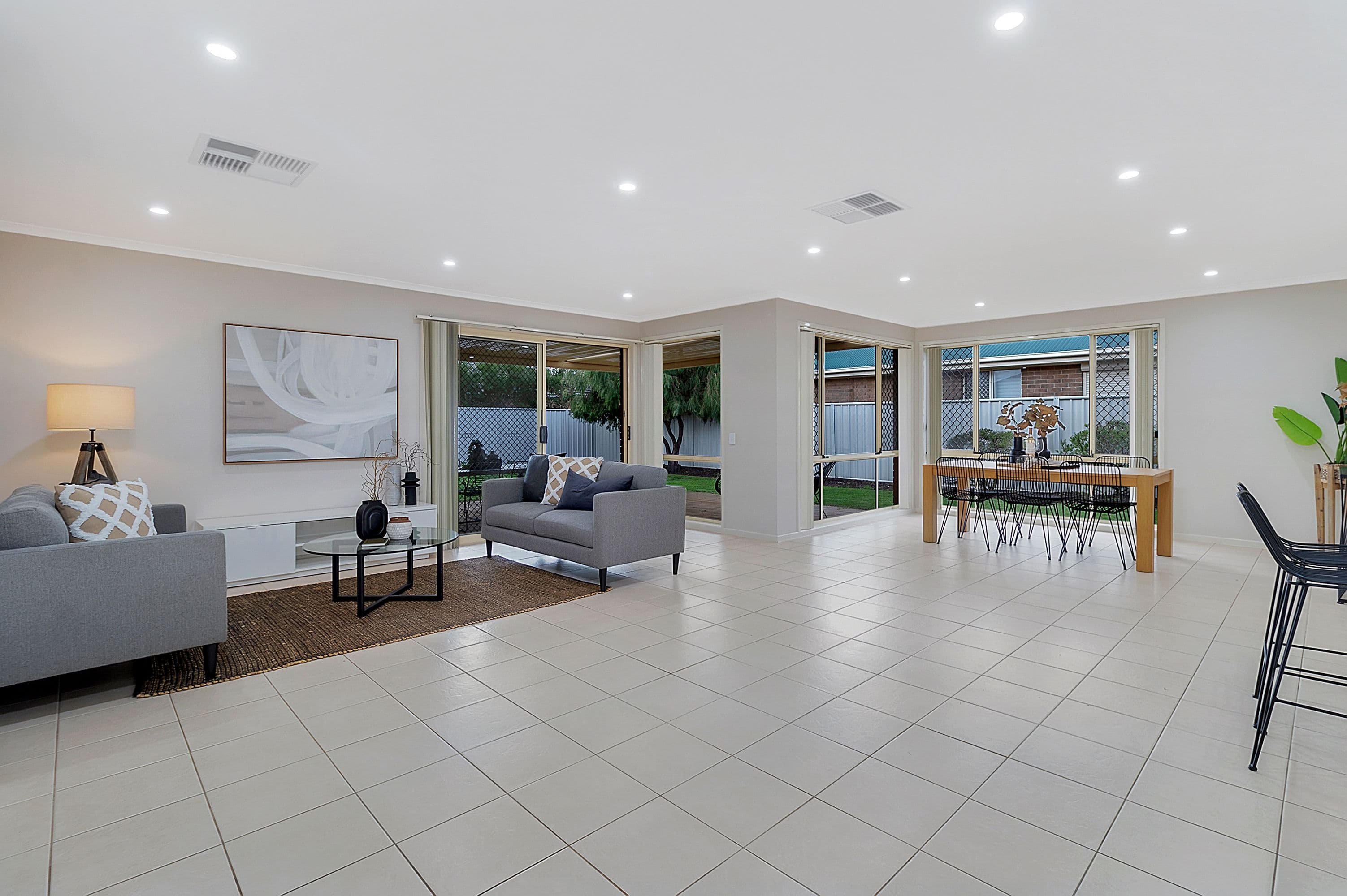 7 Amberwell Terrace, Burton SA 5110, Burton - Thumbnail 6