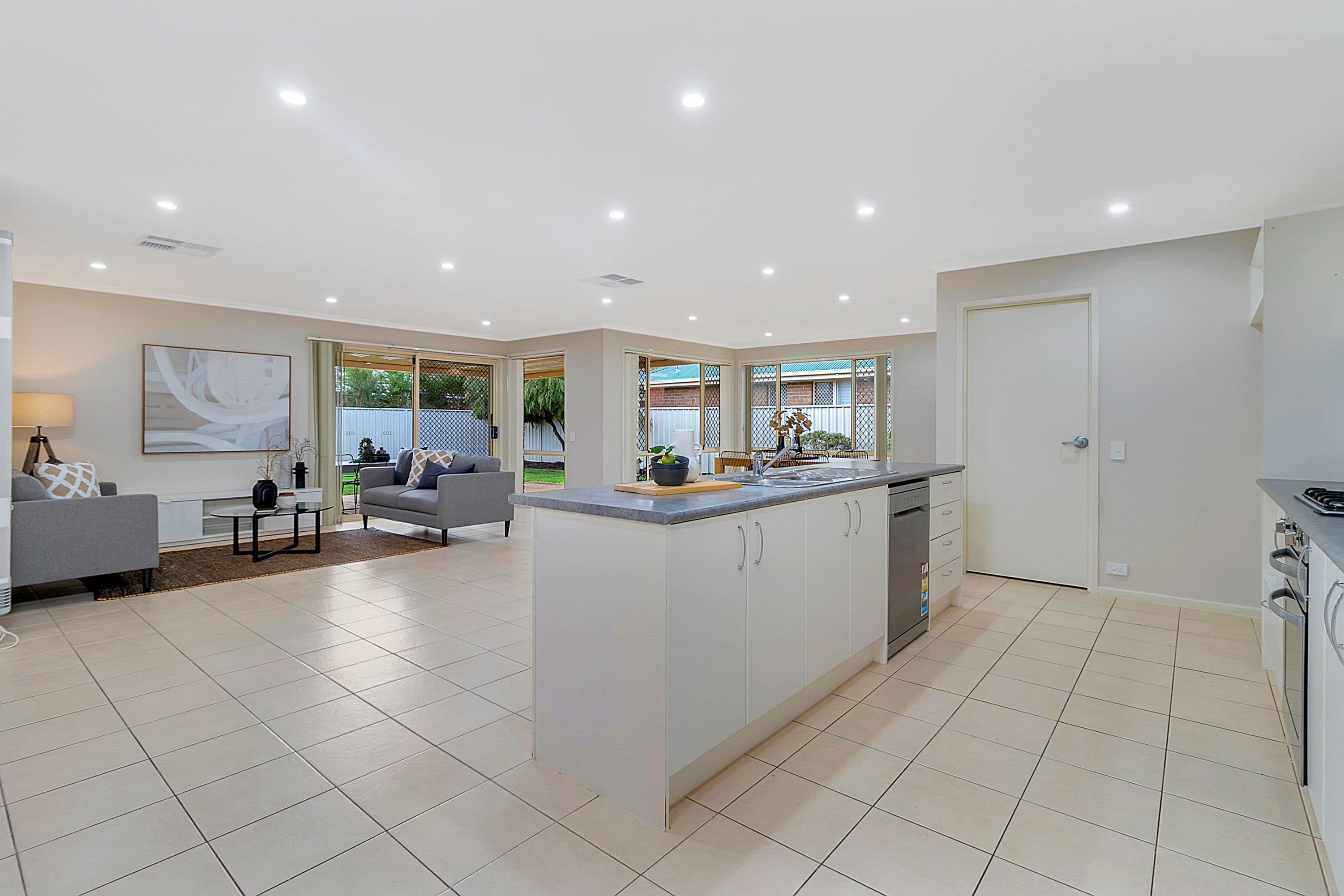 7 Amberwell Terrace, Burton SA 5110, Burton - Thumbnail 7
