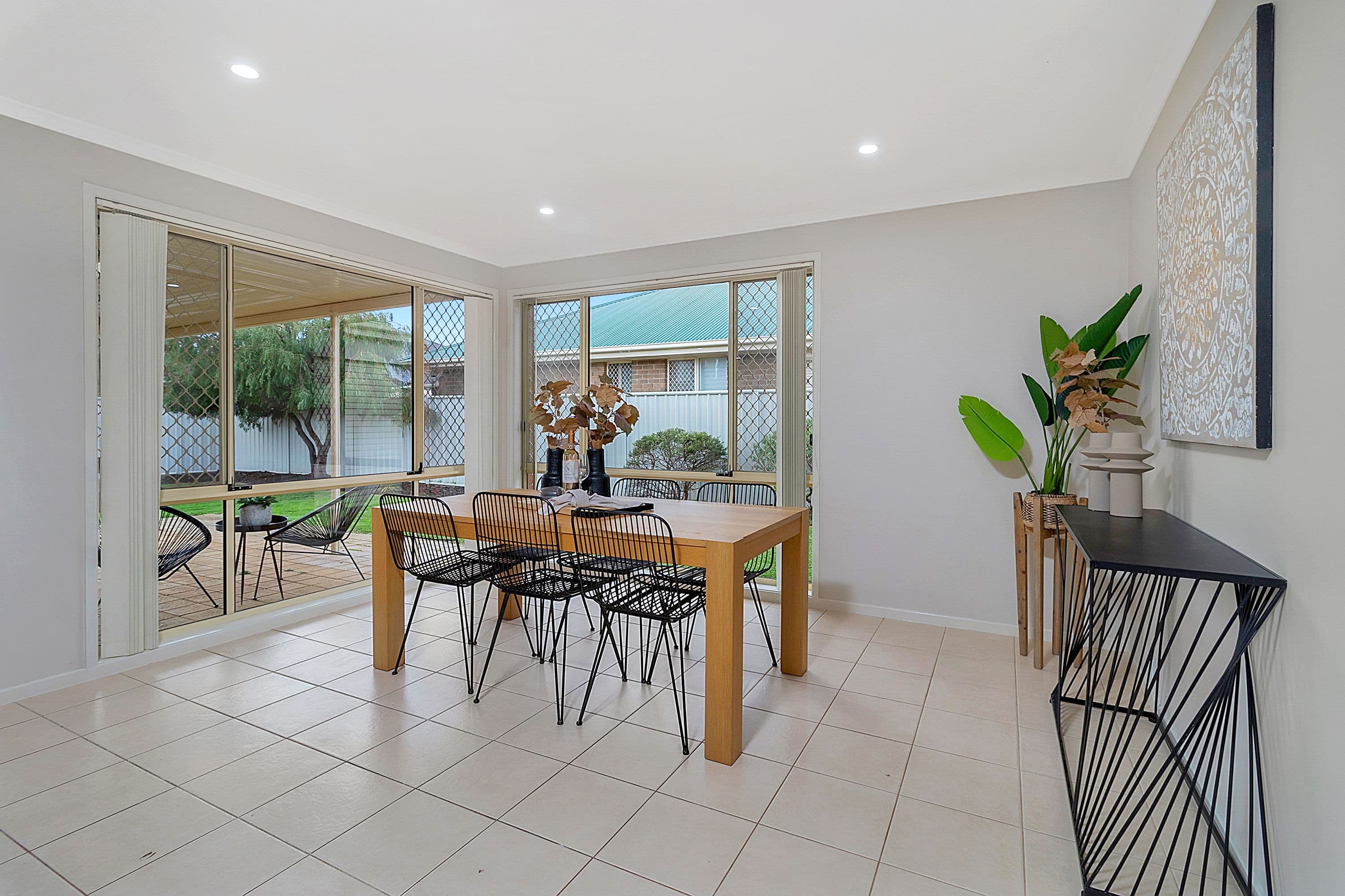 7 Amberwell Terrace, Burton SA 5110, Burton - Thumbnail 8