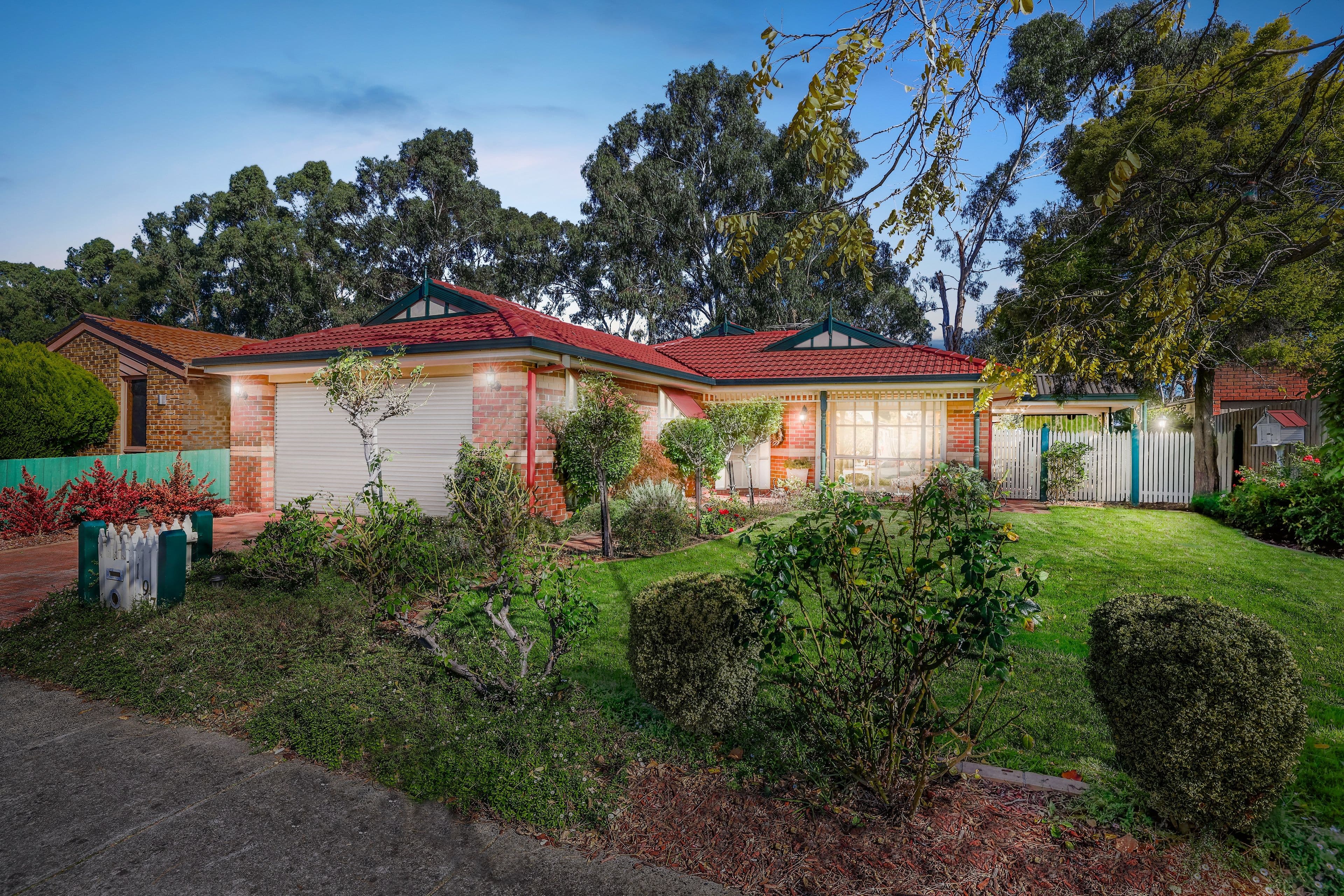 197 Windermere Drive, Ferntree Gully VIC 3156, Ferntree Gully - Image 1