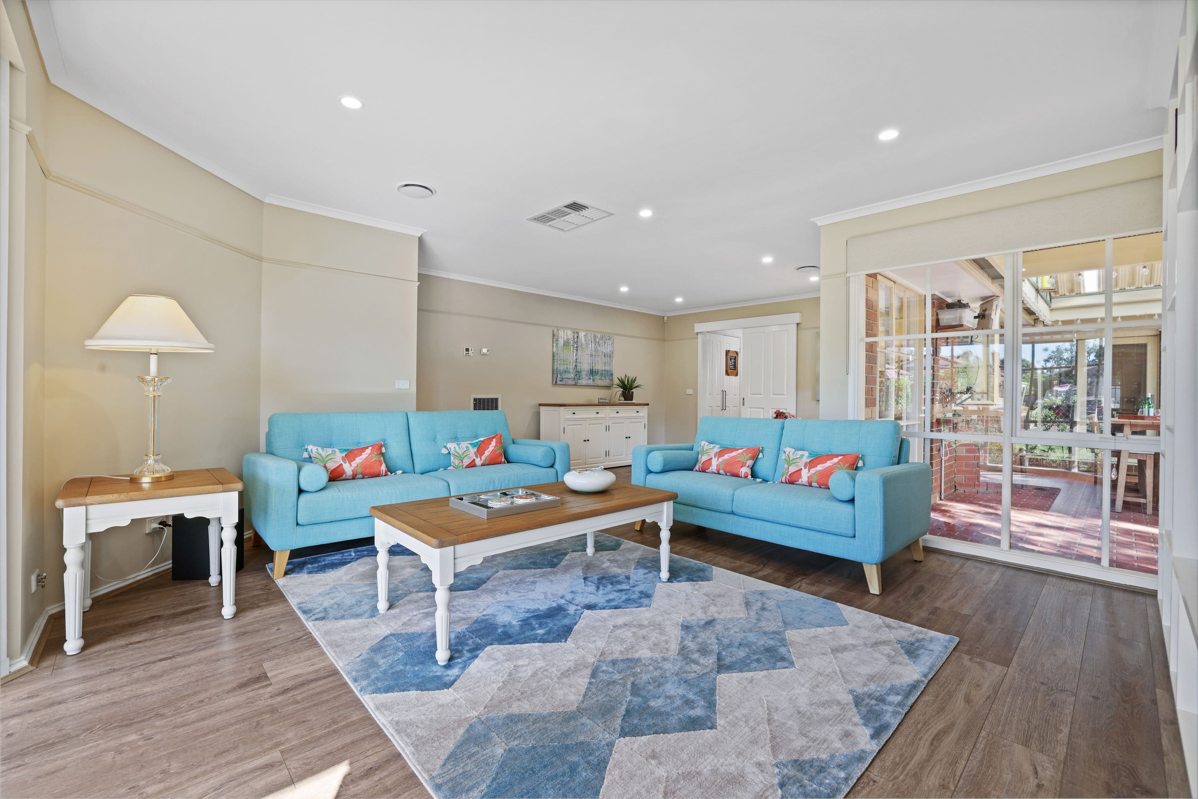 197 Windermere Drive, Ferntree Gully VIC 3156, Ferntree Gully - Thumbnail 2