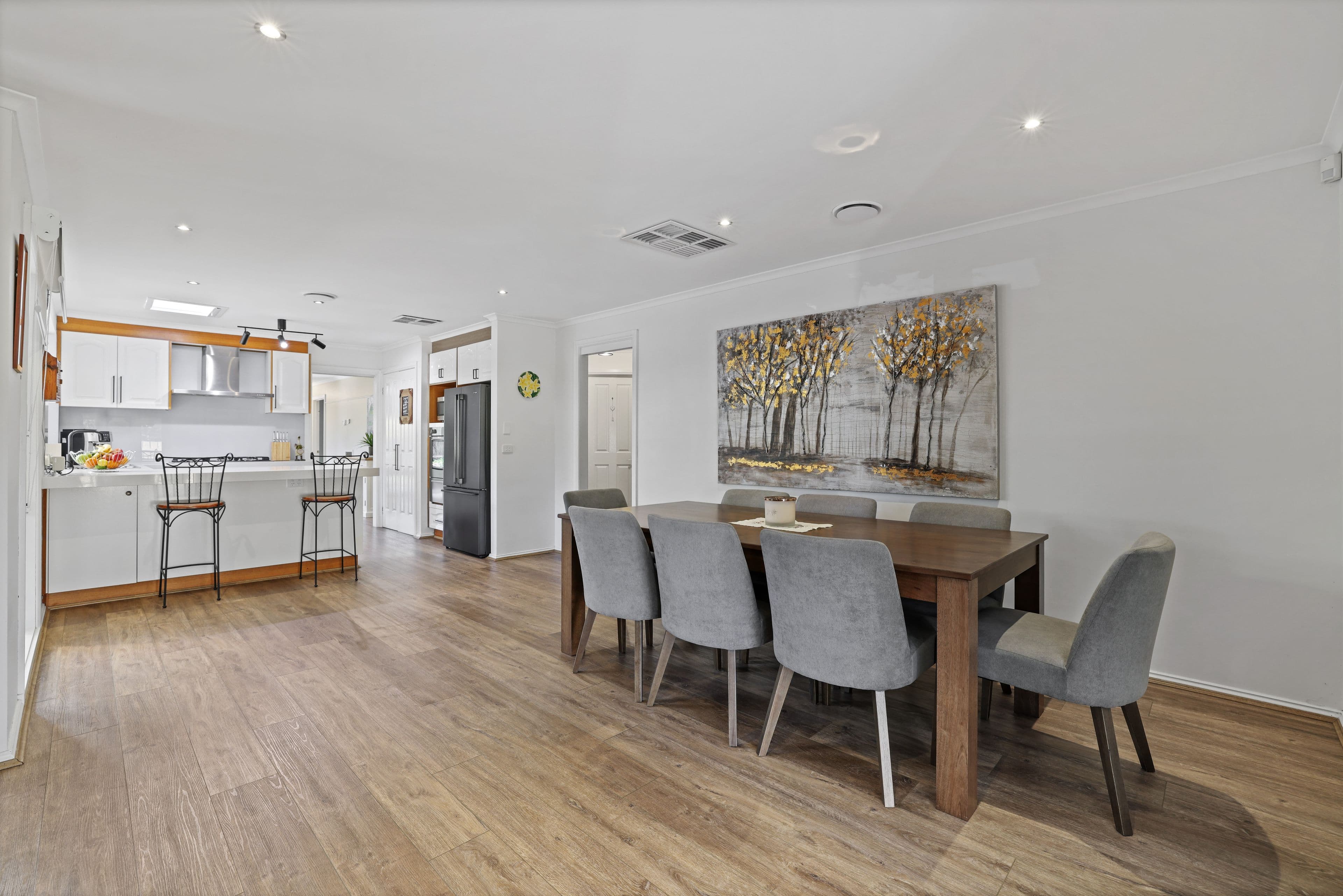 197 Windermere Drive, Ferntree Gully VIC 3156, Ferntree Gully - Thumbnail 4
