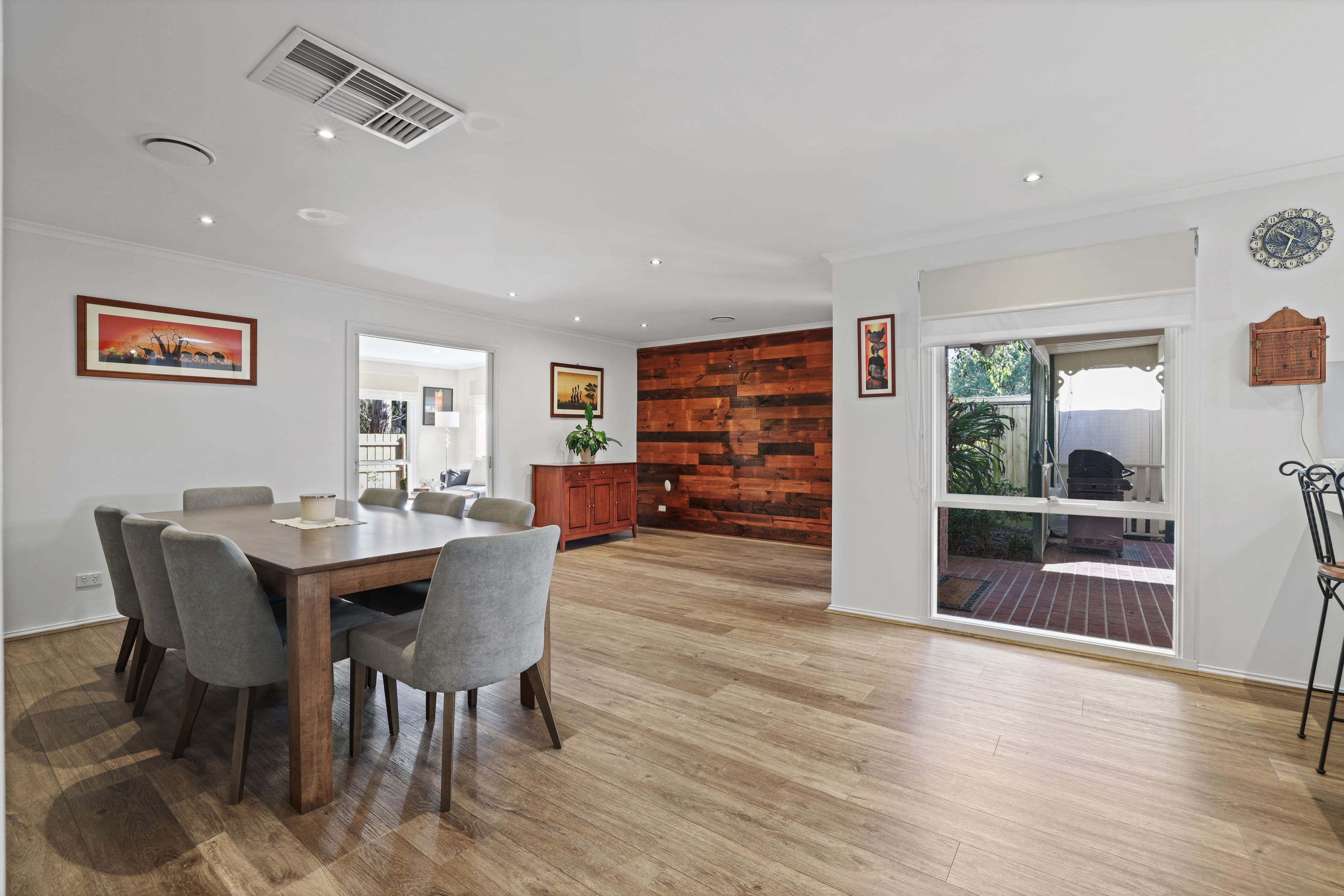 197 Windermere Drive, Ferntree Gully VIC 3156, Ferntree Gully - Thumbnail 5