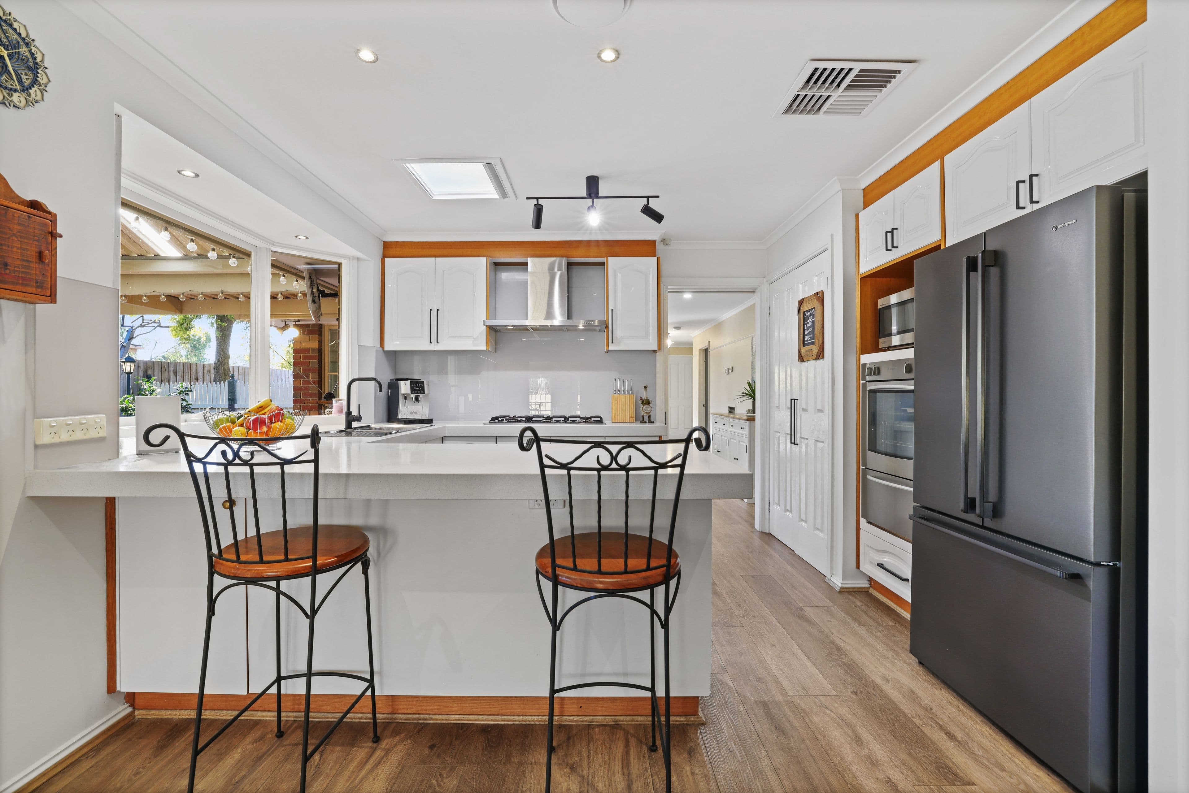 197 Windermere Drive, Ferntree Gully VIC 3156, Ferntree Gully - Thumbnail 7