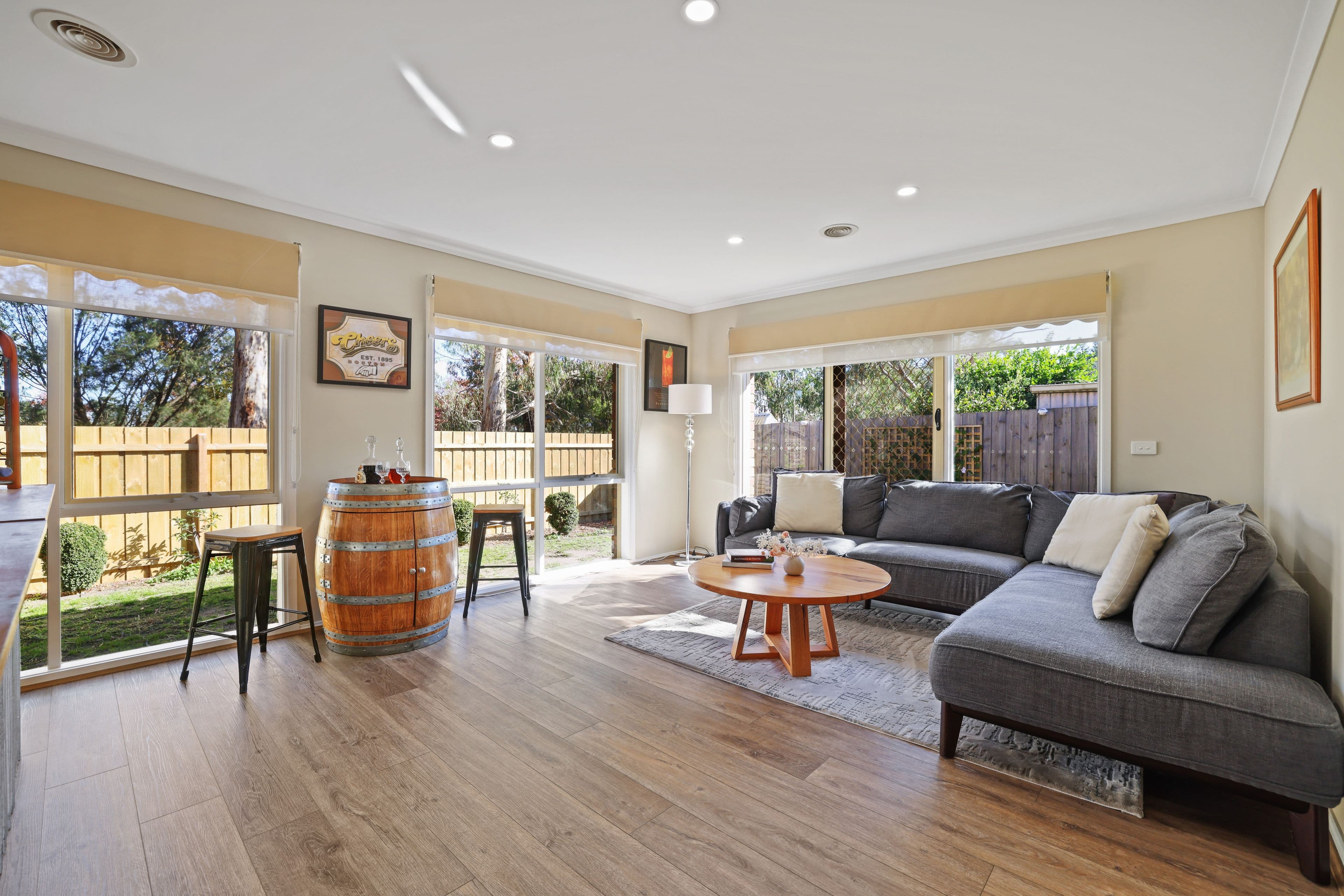 197 Windermere Drive, Ferntree Gully VIC 3156, Ferntree Gully - Thumbnail 8