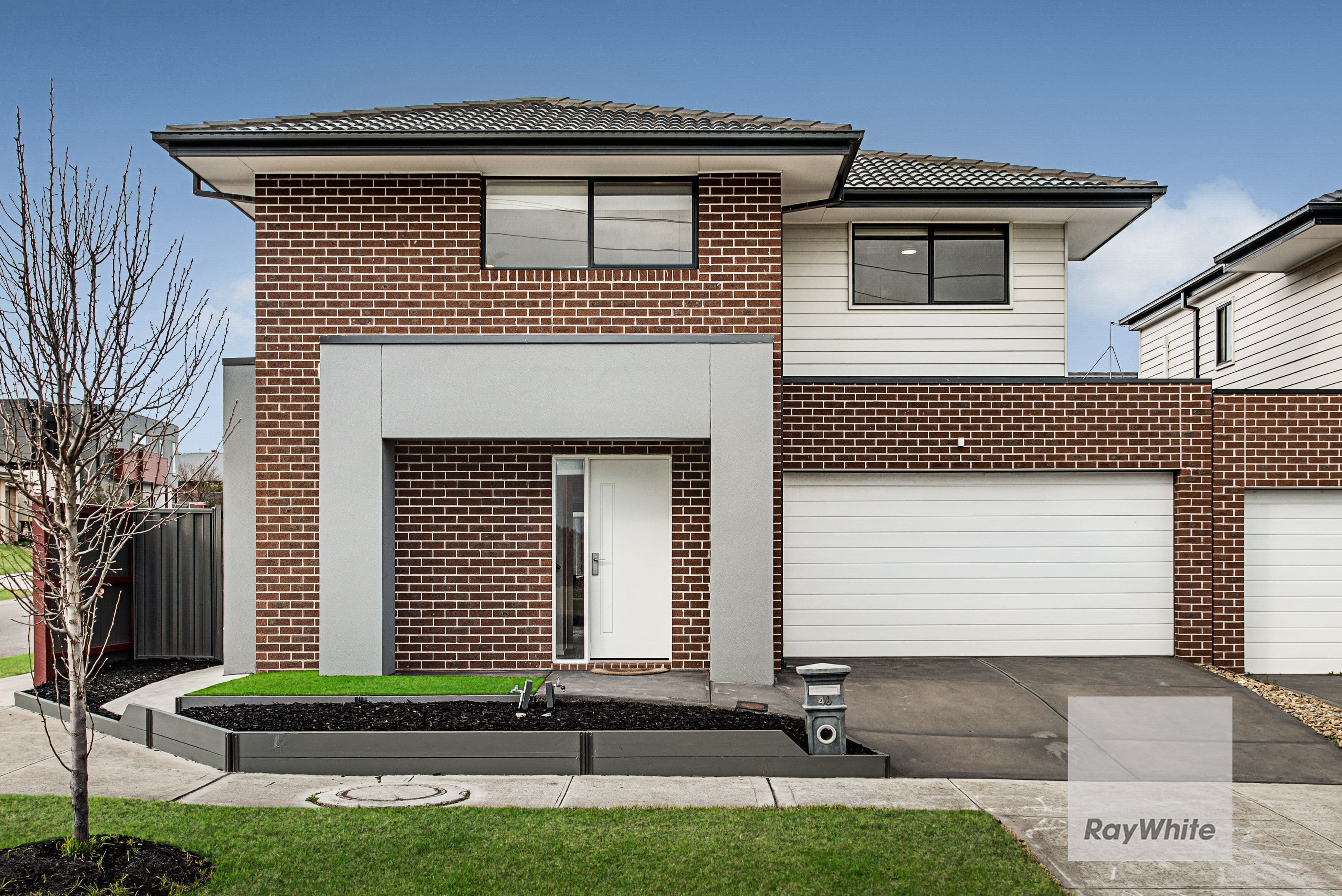 46 Frontier Avenue, Greenvale VIC 3059, Greenvale - Image 1