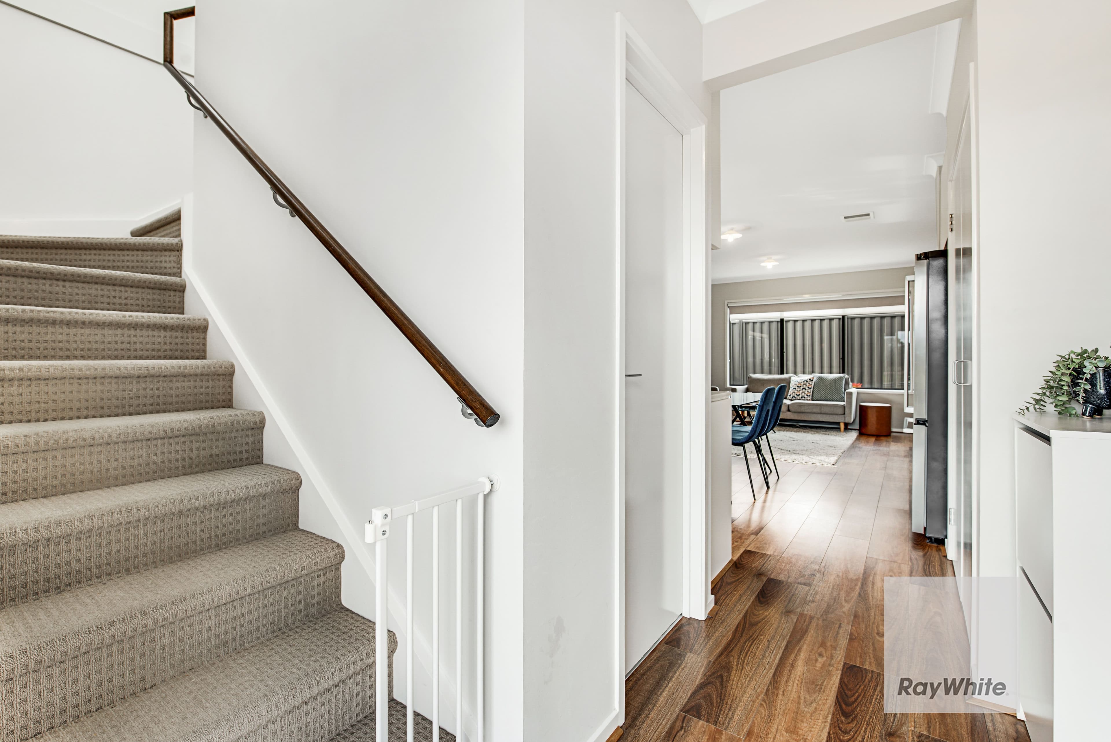 46 Frontier Avenue, Greenvale VIC 3059, Greenvale - Thumbnail 2