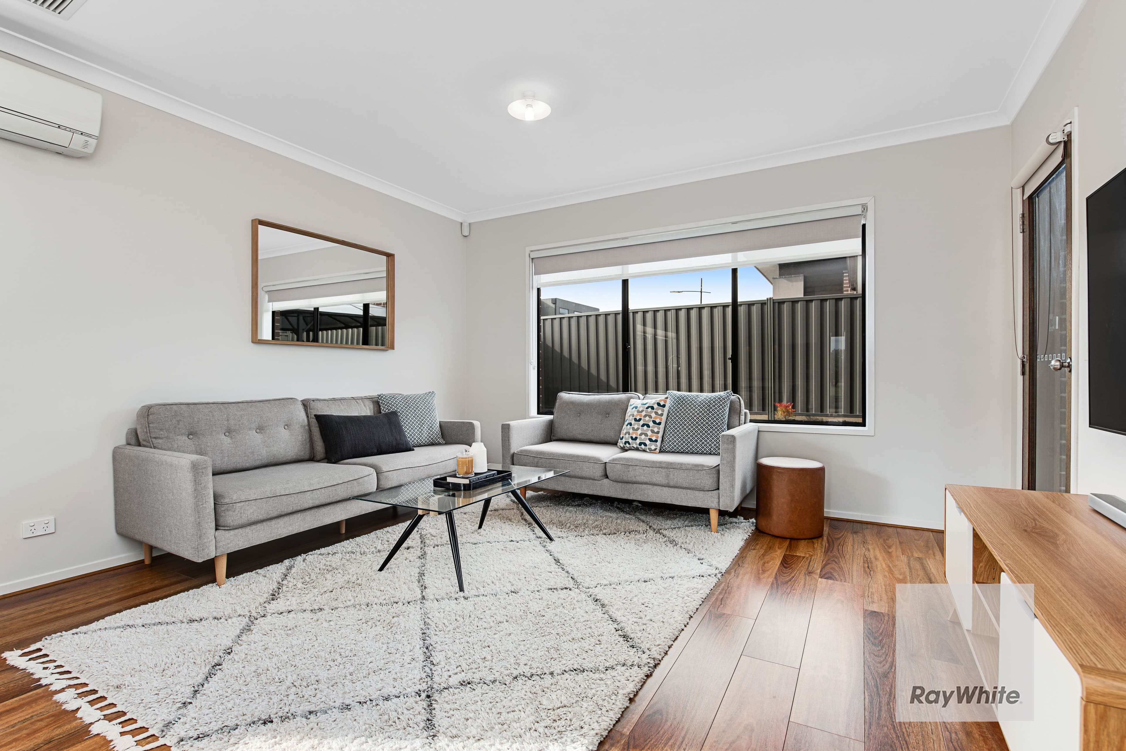 46 Frontier Avenue, Greenvale VIC 3059, Greenvale - Thumbnail 3