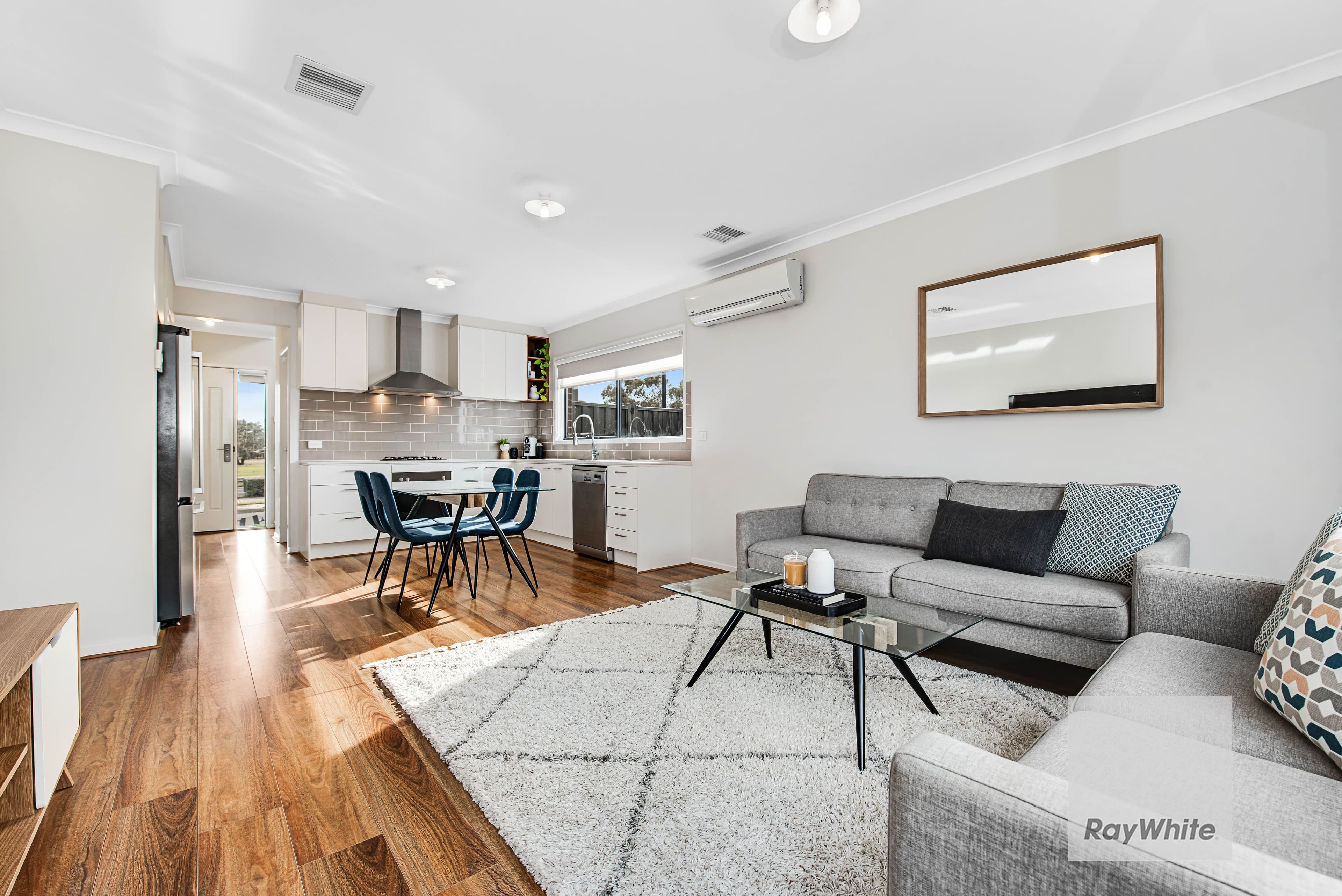 46 Frontier Avenue, Greenvale VIC 3059, Greenvale - Thumbnail 4