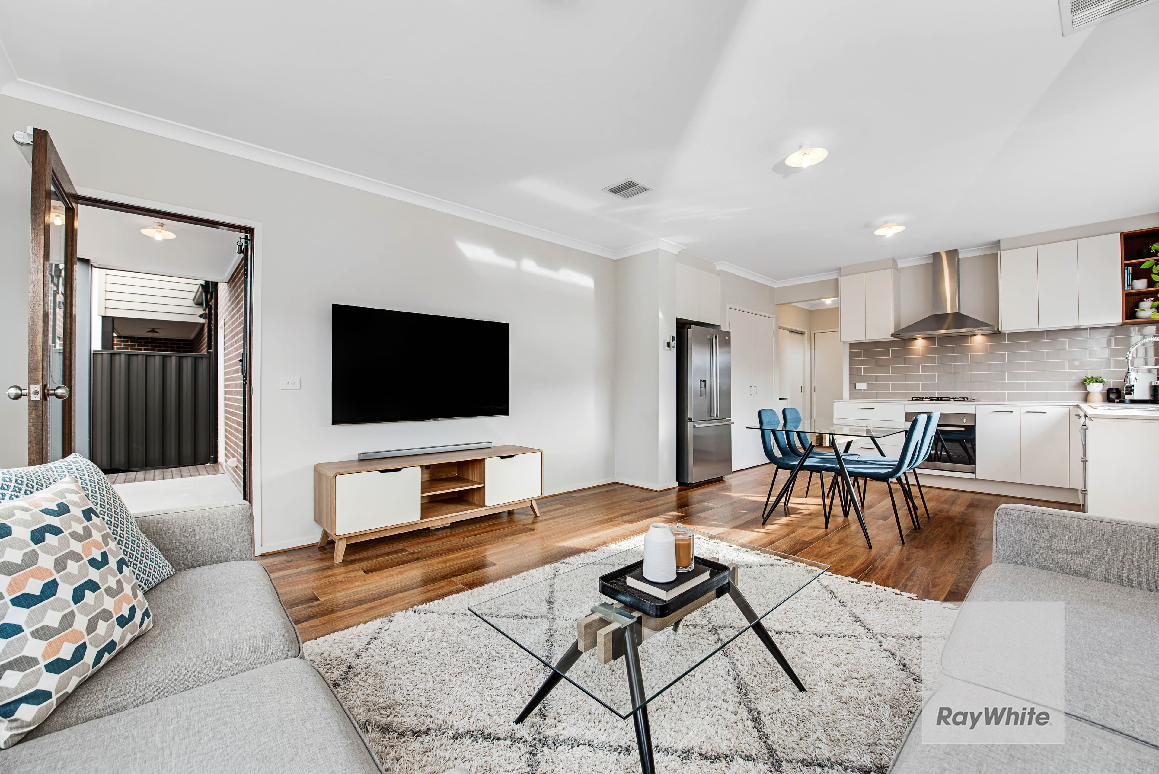 46 Frontier Avenue, Greenvale VIC 3059, Greenvale - Thumbnail 5