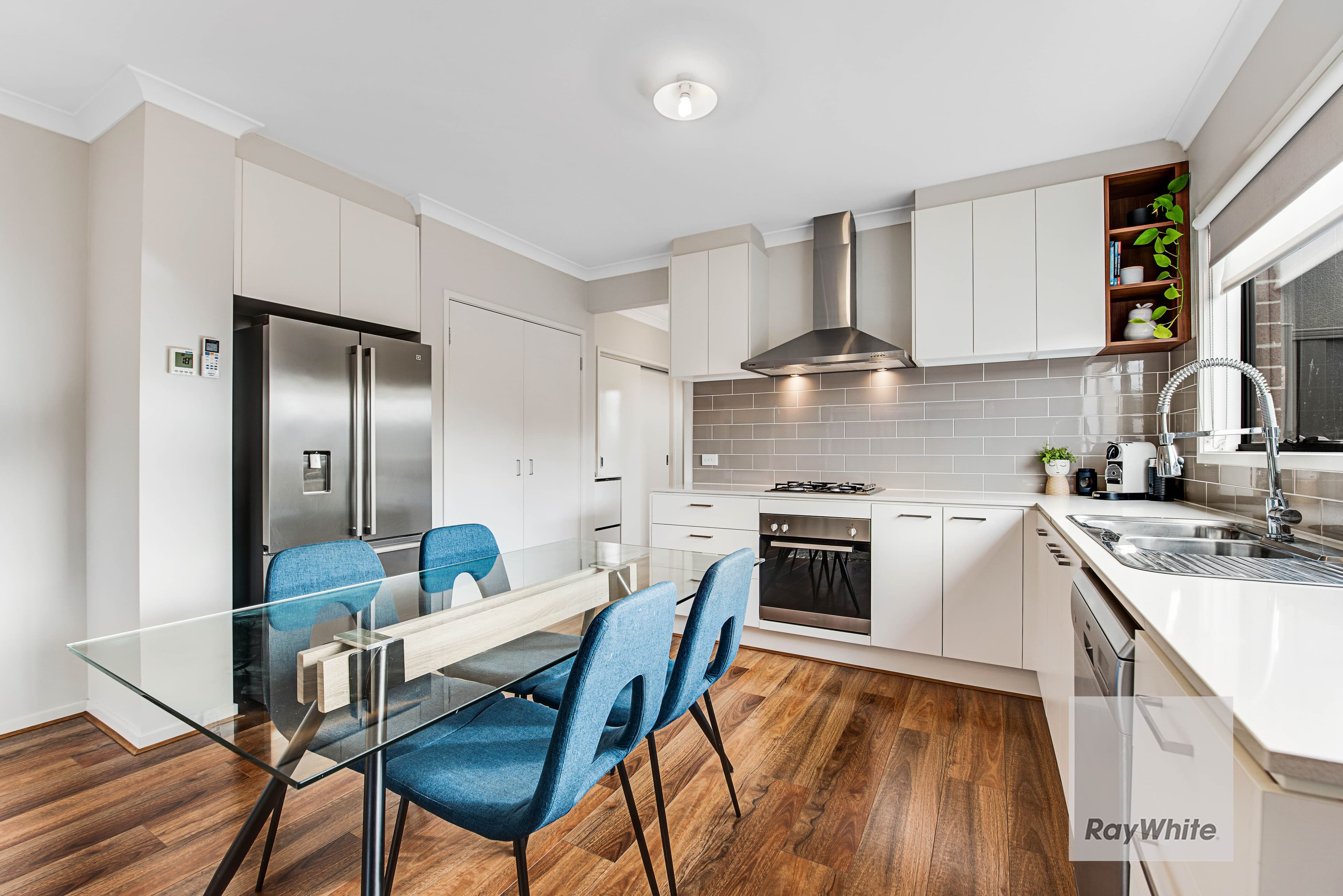46 Frontier Avenue, Greenvale VIC 3059, Greenvale - Thumbnail 6