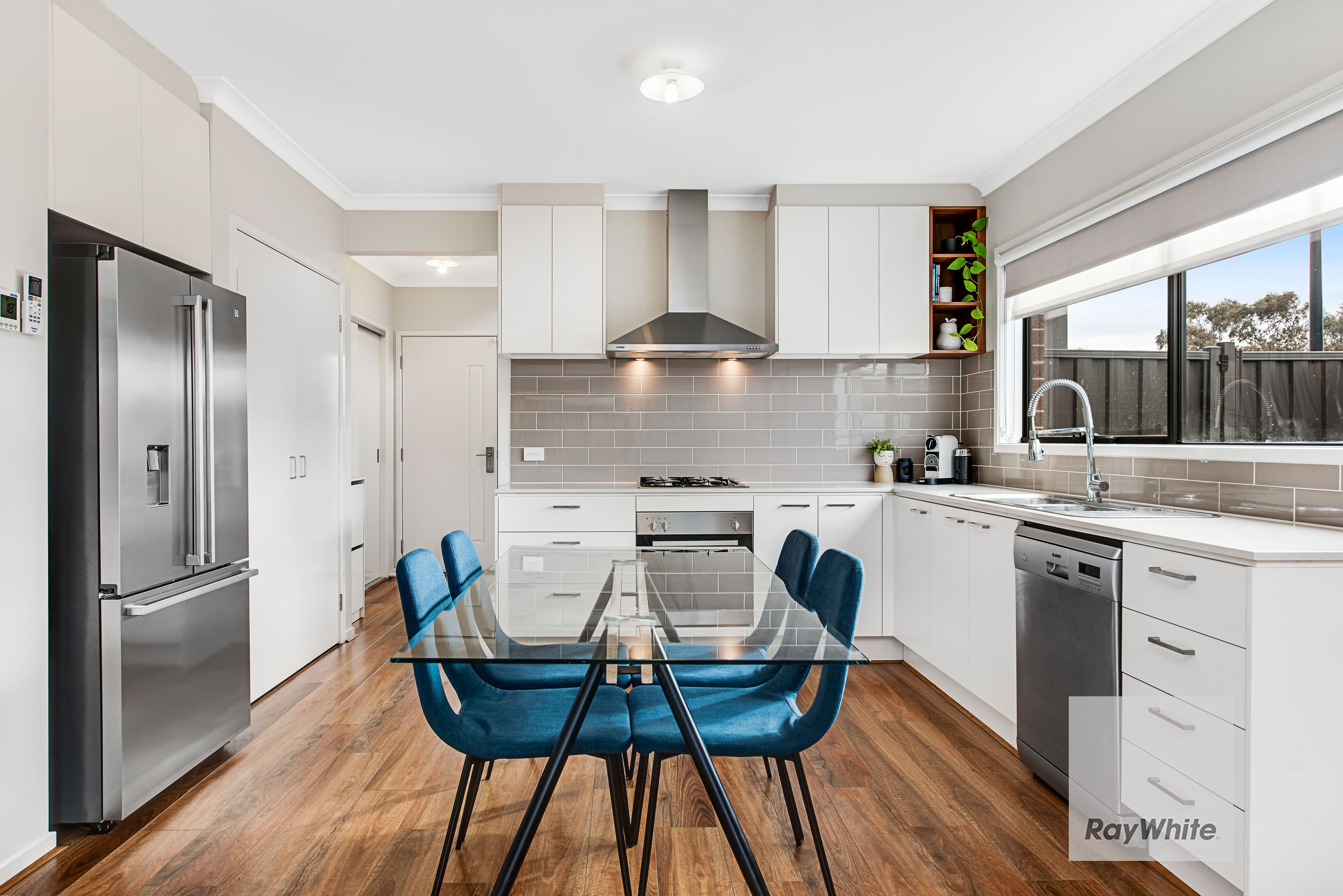 46 Frontier Avenue, Greenvale VIC 3059, Greenvale - Thumbnail 7