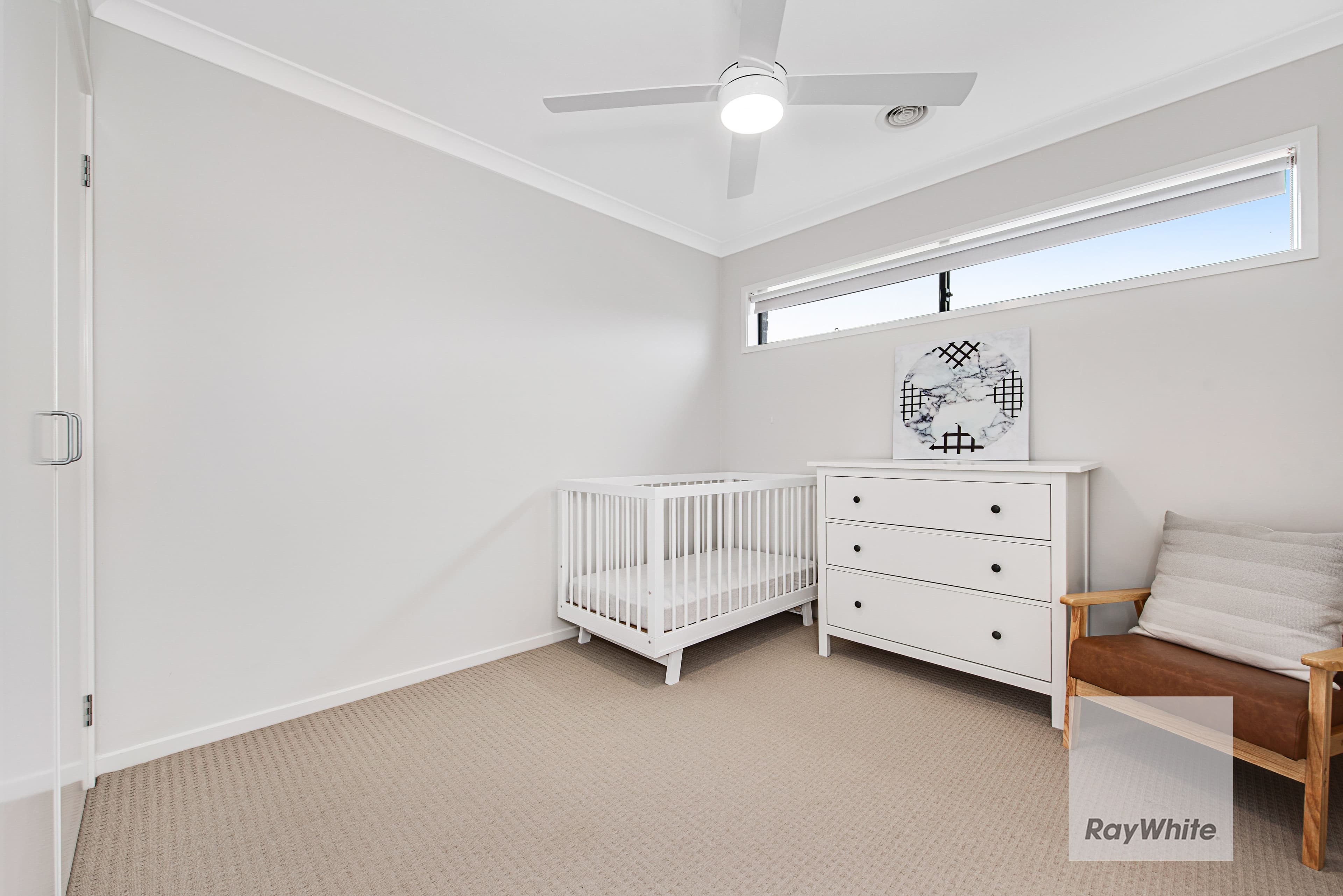 46 Frontier Avenue, Greenvale VIC 3059, Greenvale - Thumbnail 8