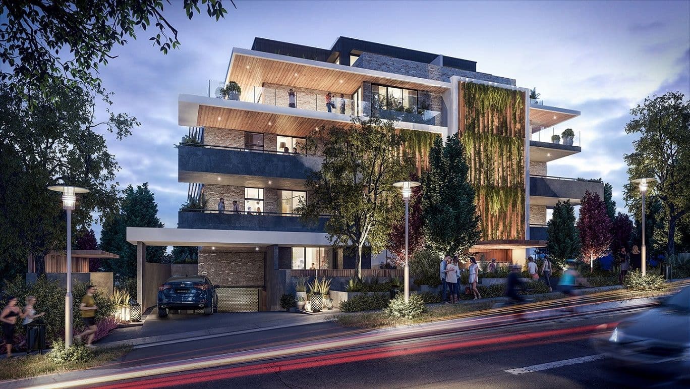 12-14 Bouvardia Street, Asquith NSW 2077, Asquith - Thumbnail 2