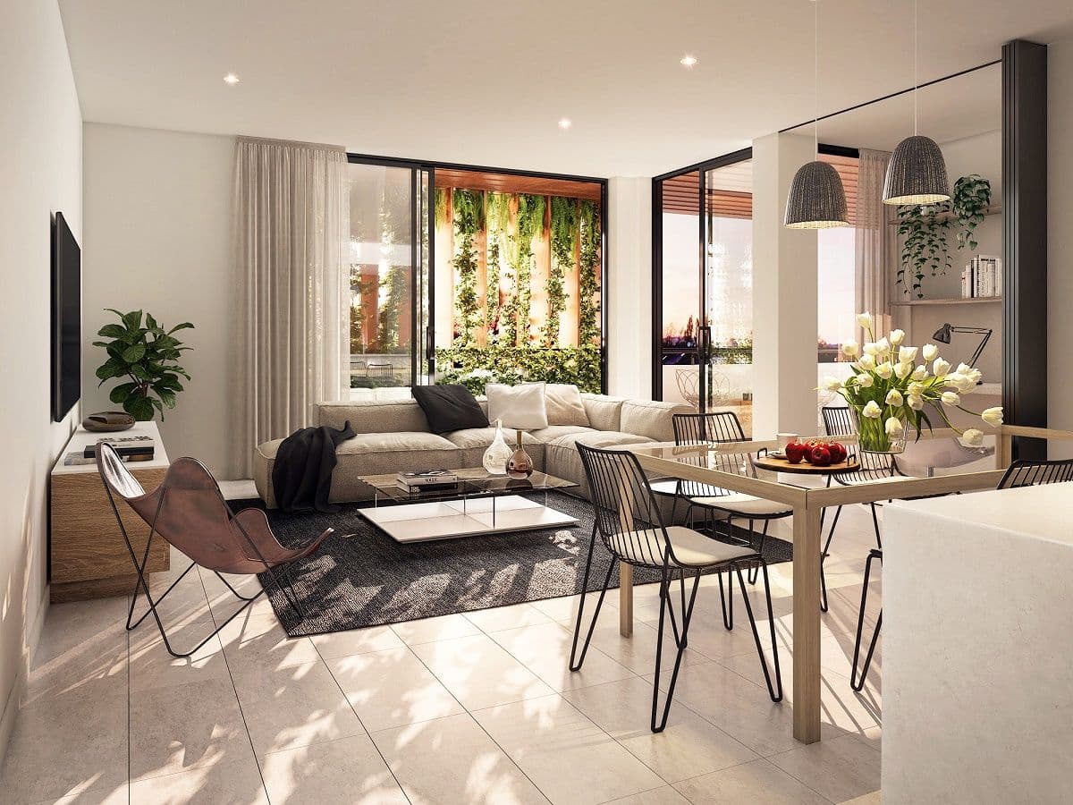 12-14 Bouvardia Street, Asquith NSW 2077, Asquith - Thumbnail 4