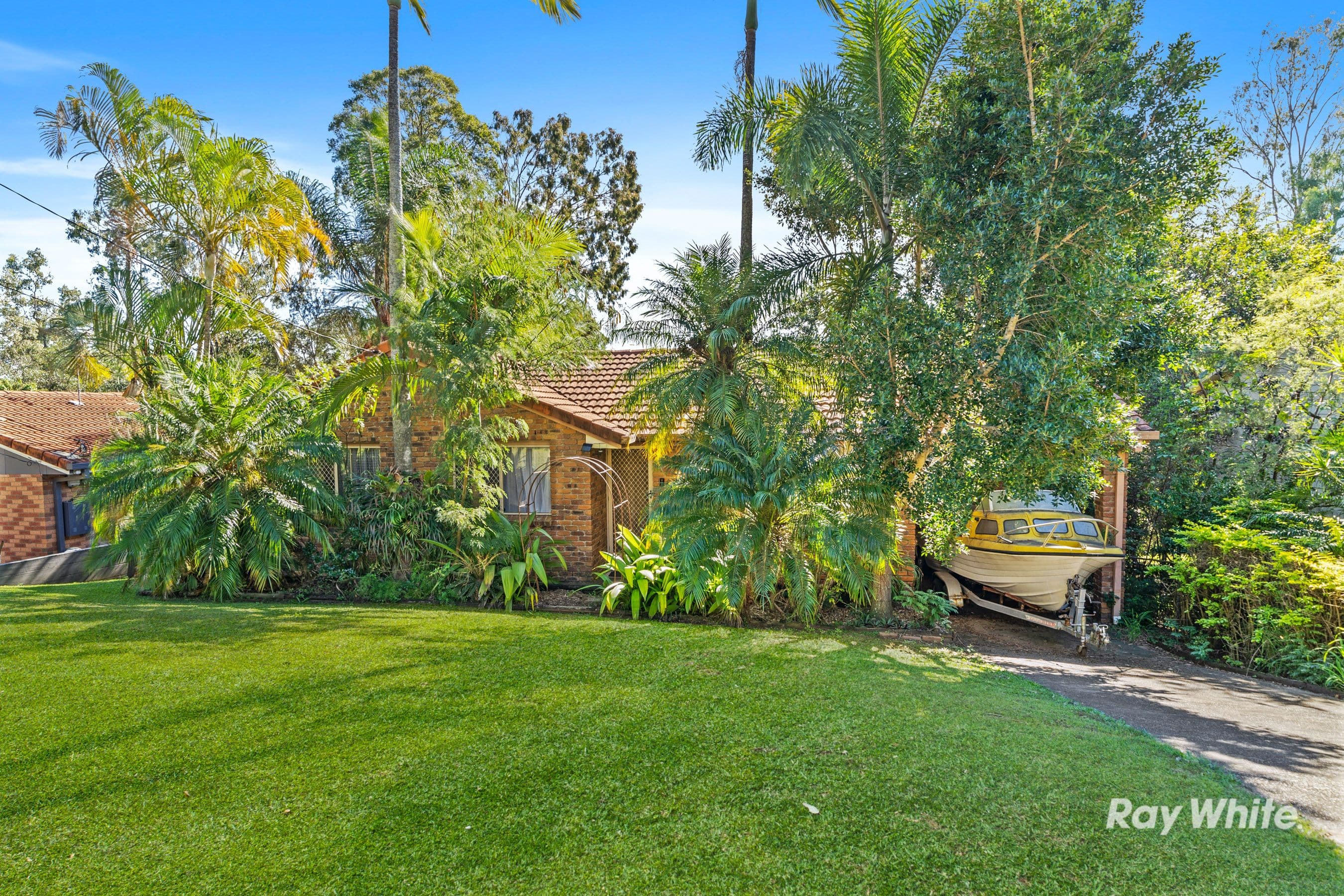 52 Perdita Street, Bellbird Park QLD 4300, Bellbird Park - Image 1