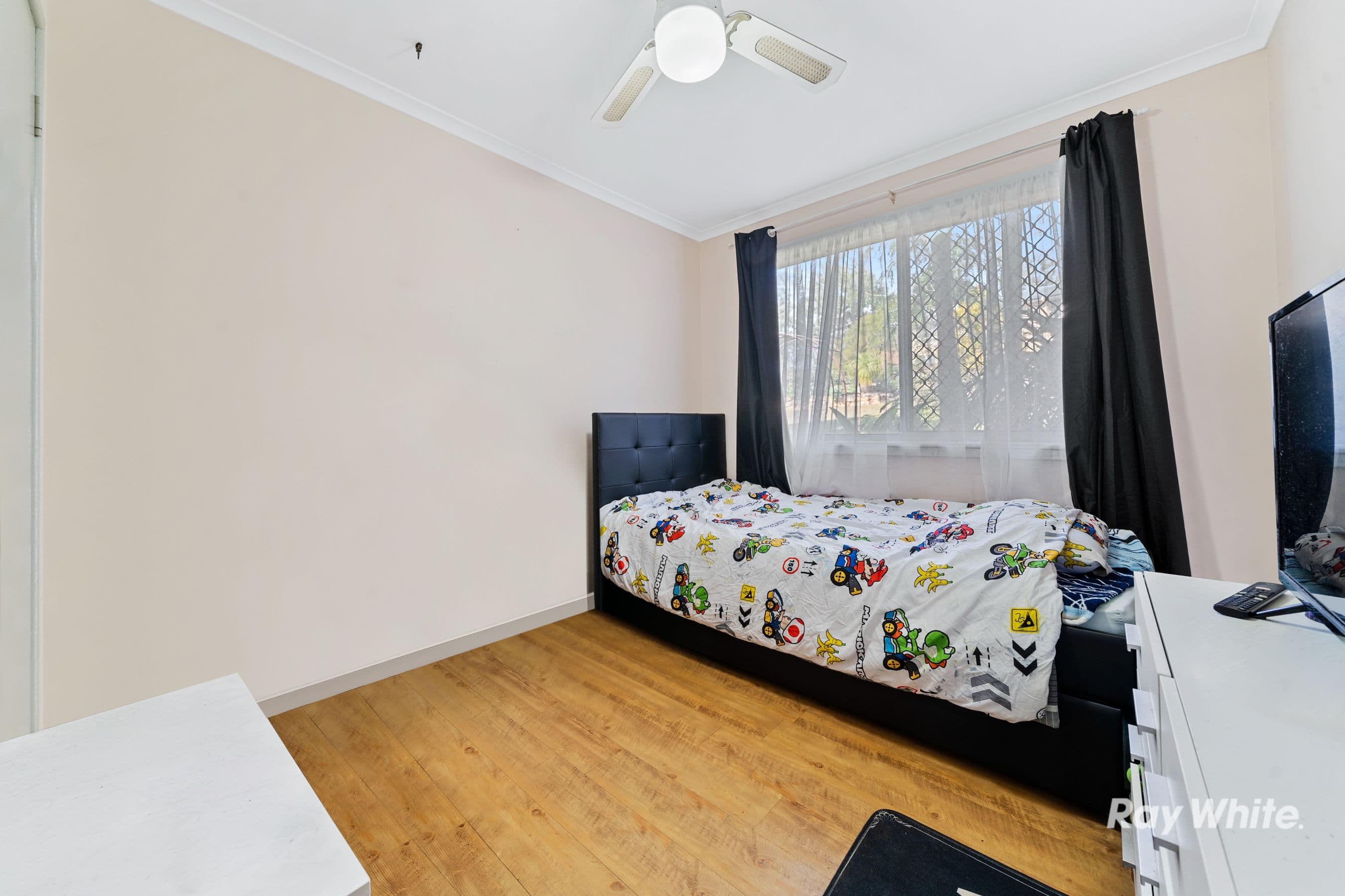 52 Perdita Street, Bellbird Park QLD 4300, Bellbird Park - Thumbnail 3